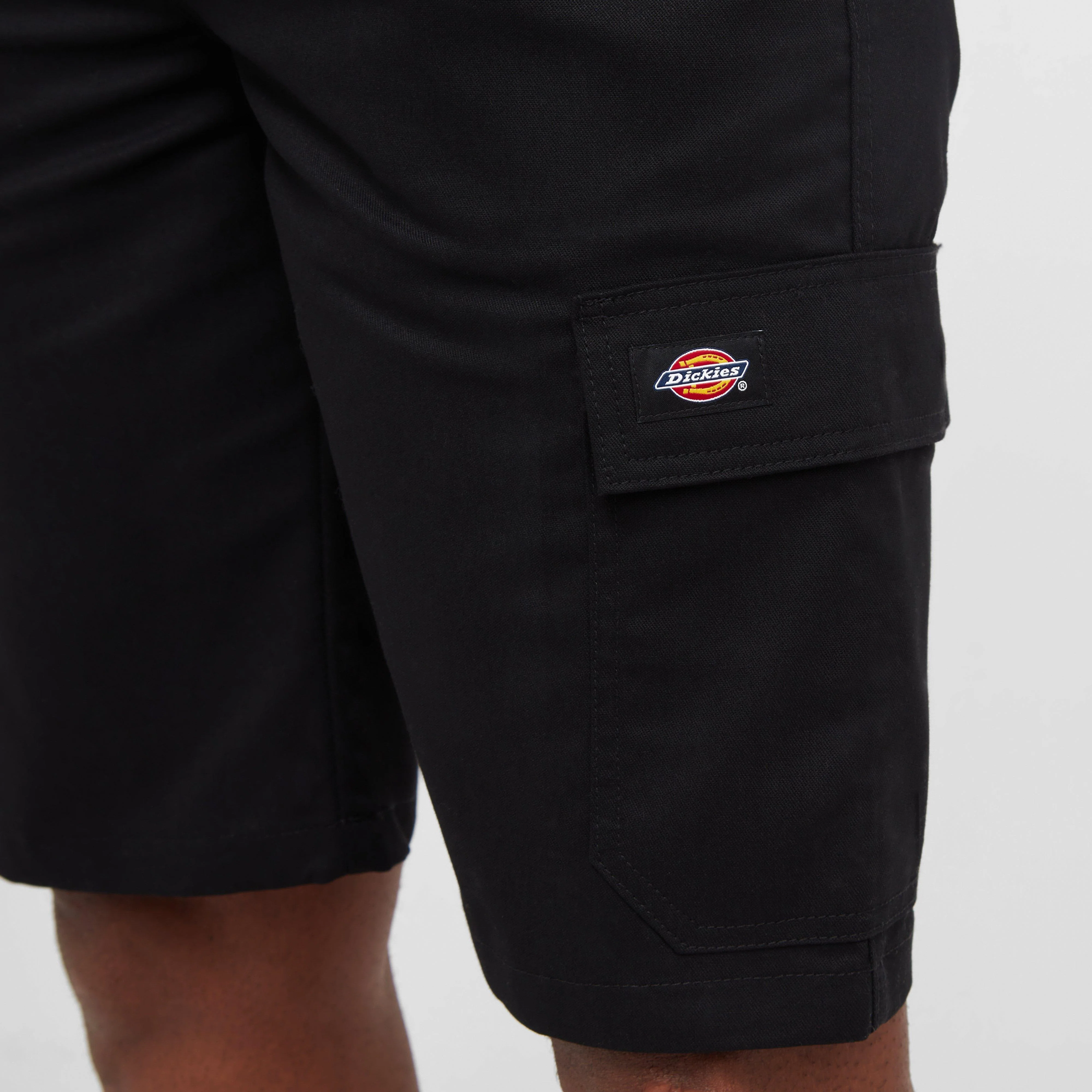 Men’s Everyday Shorts - Image 4