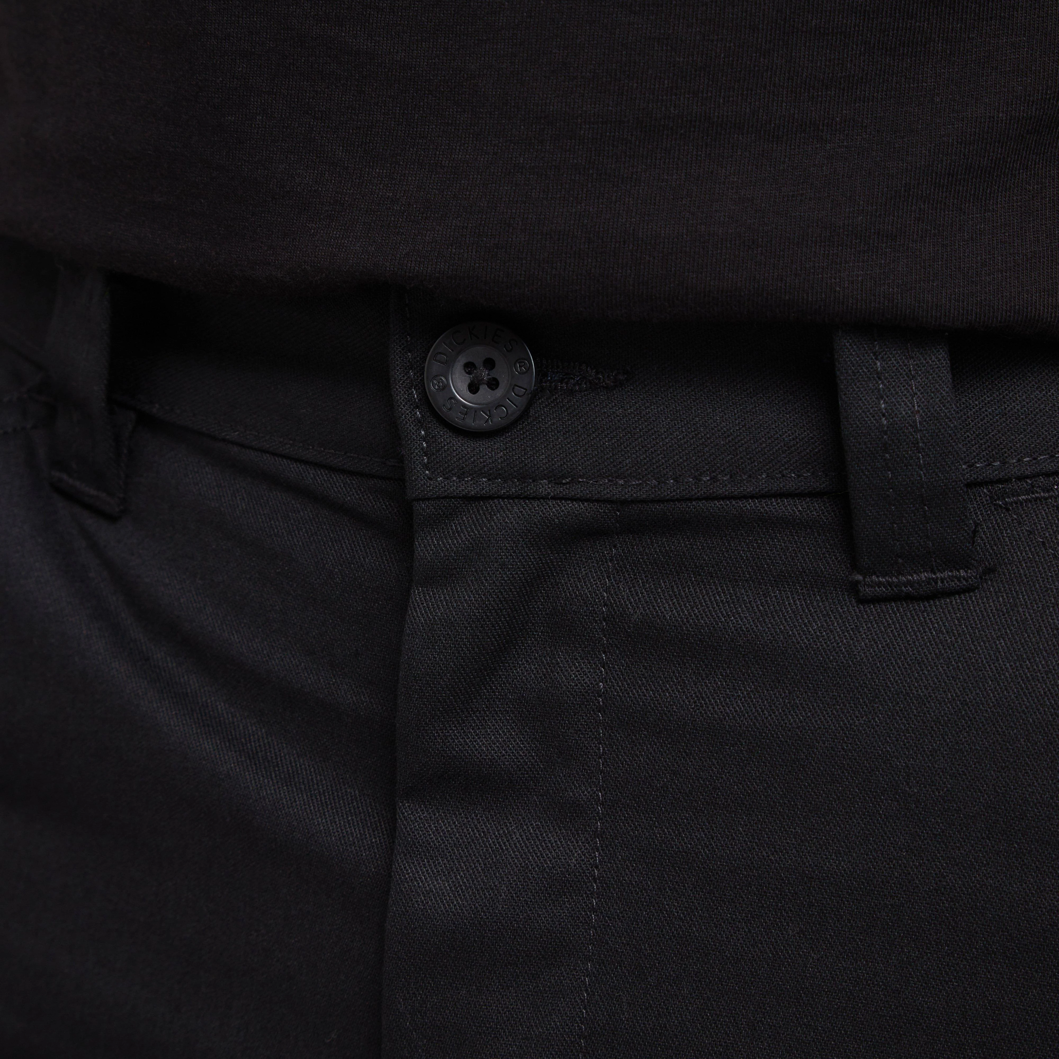 Men’s Everyday Shorts - Image 6