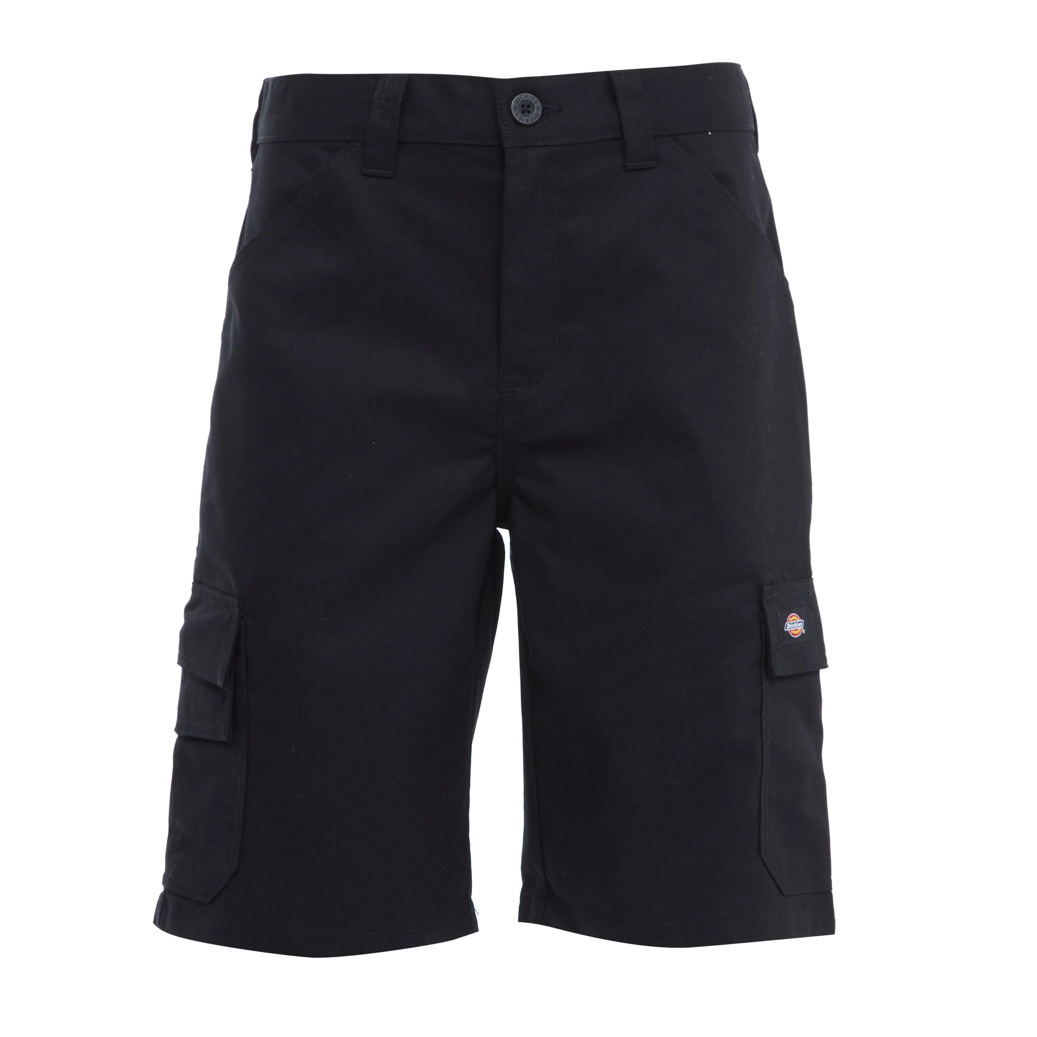 Men’s Everyday Shorts - Image 8
