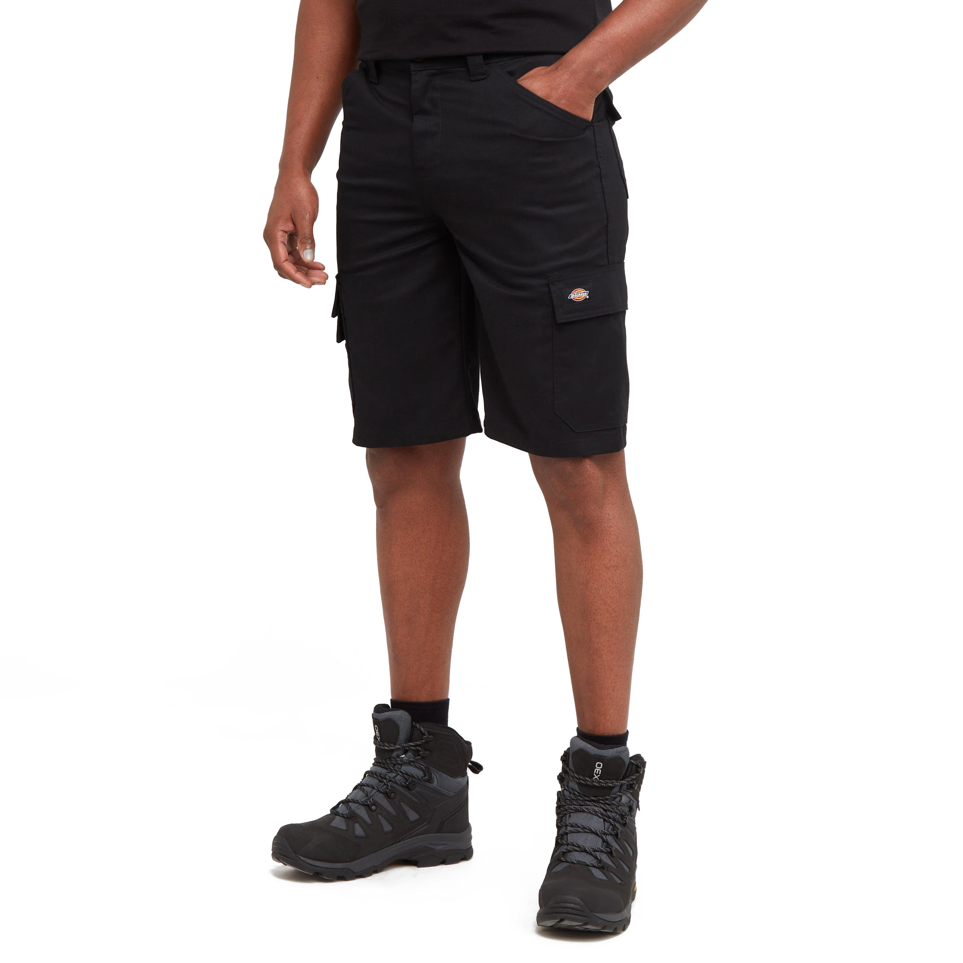 Men’s Everyday Shorts - Image 9