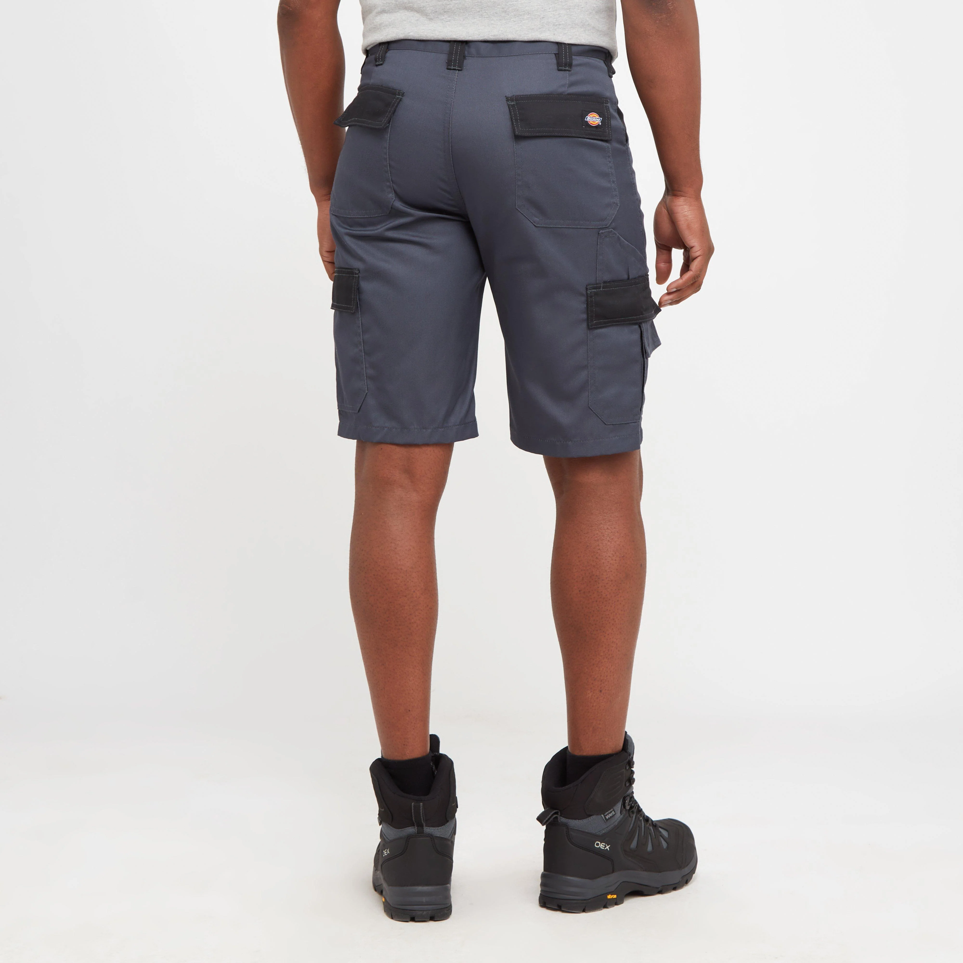 Men’s Everyday Shorts - Image 2