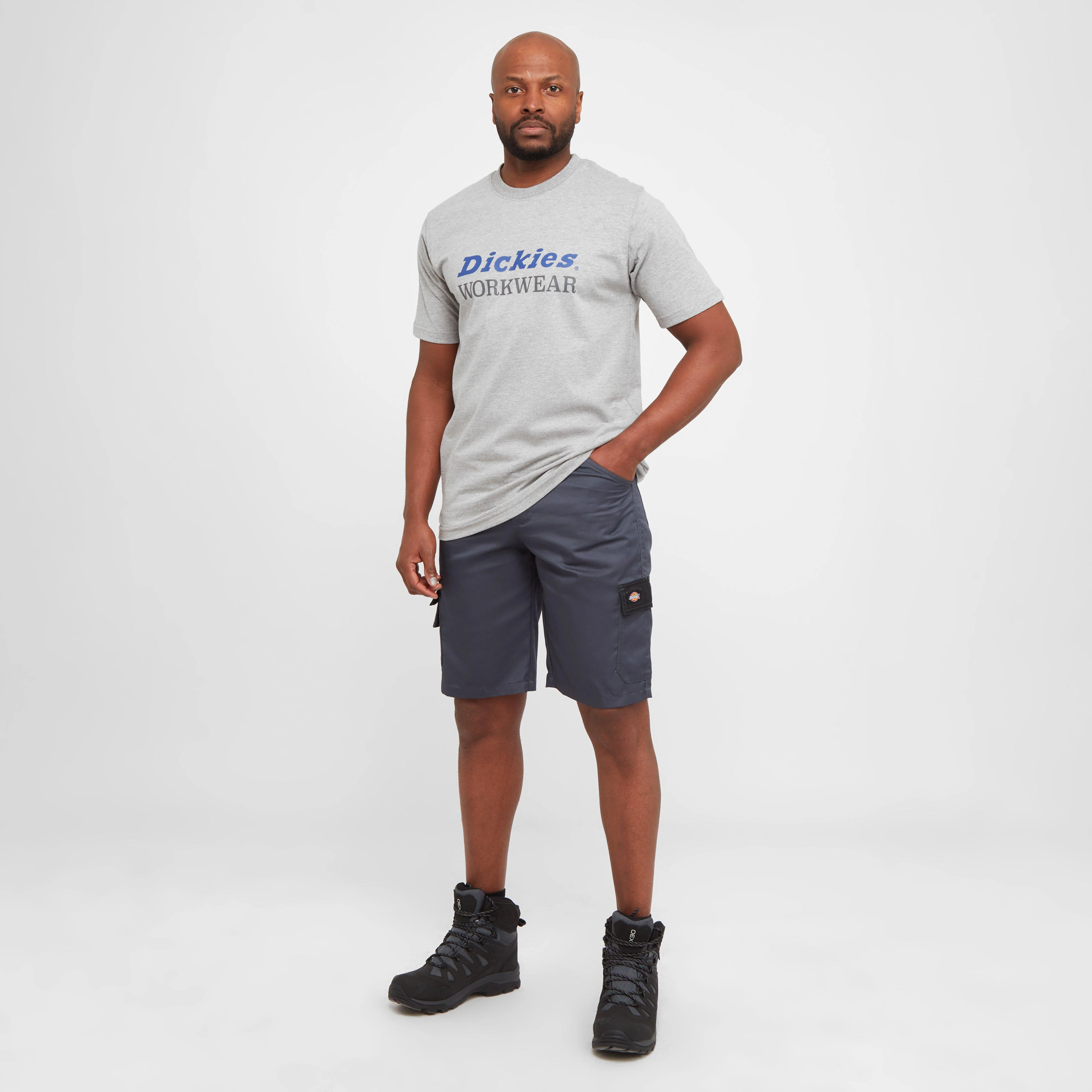 Men’s Everyday Shorts - Image 3