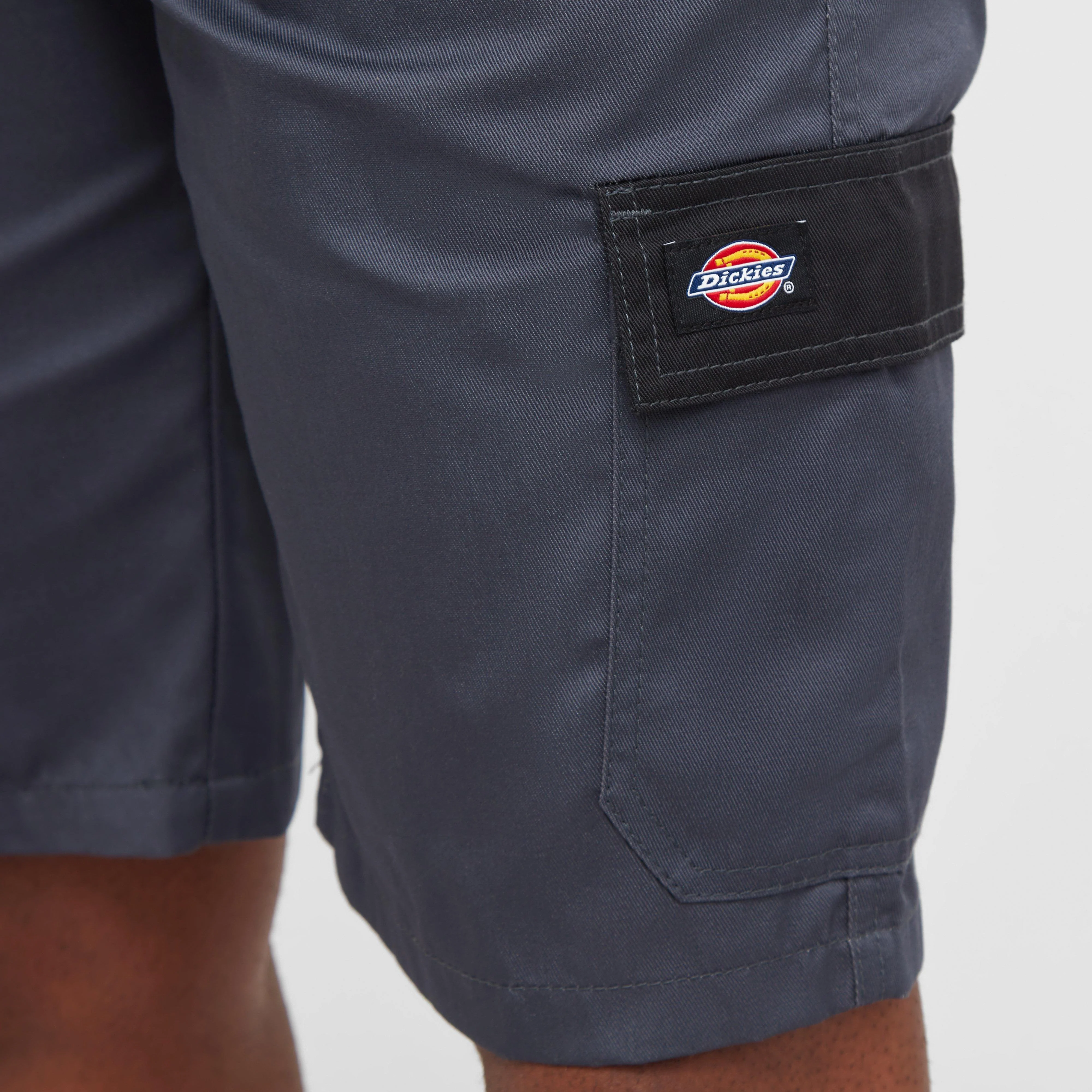 Men’s Everyday Shorts - Image 4
