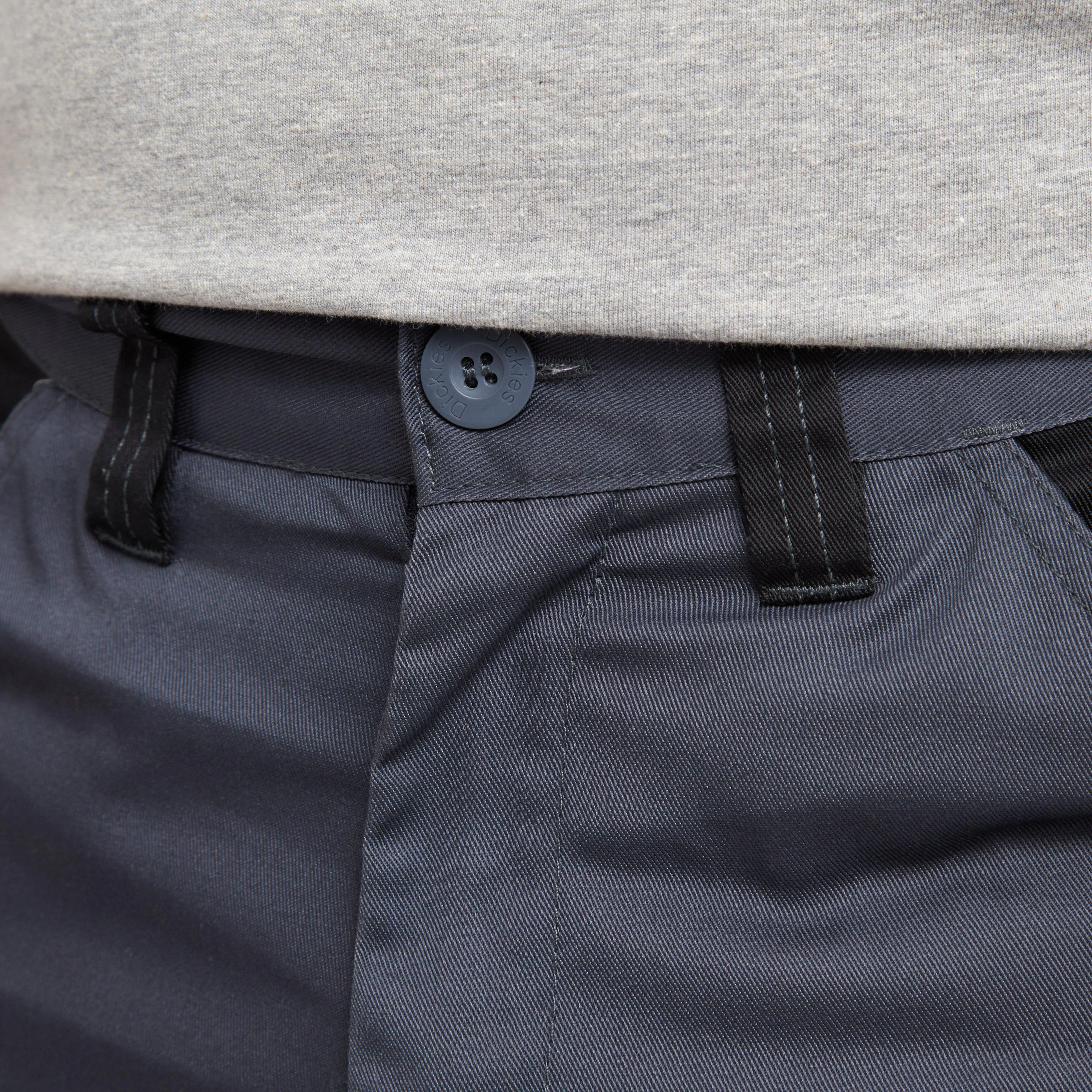Men’s Everyday Shorts - Image 6