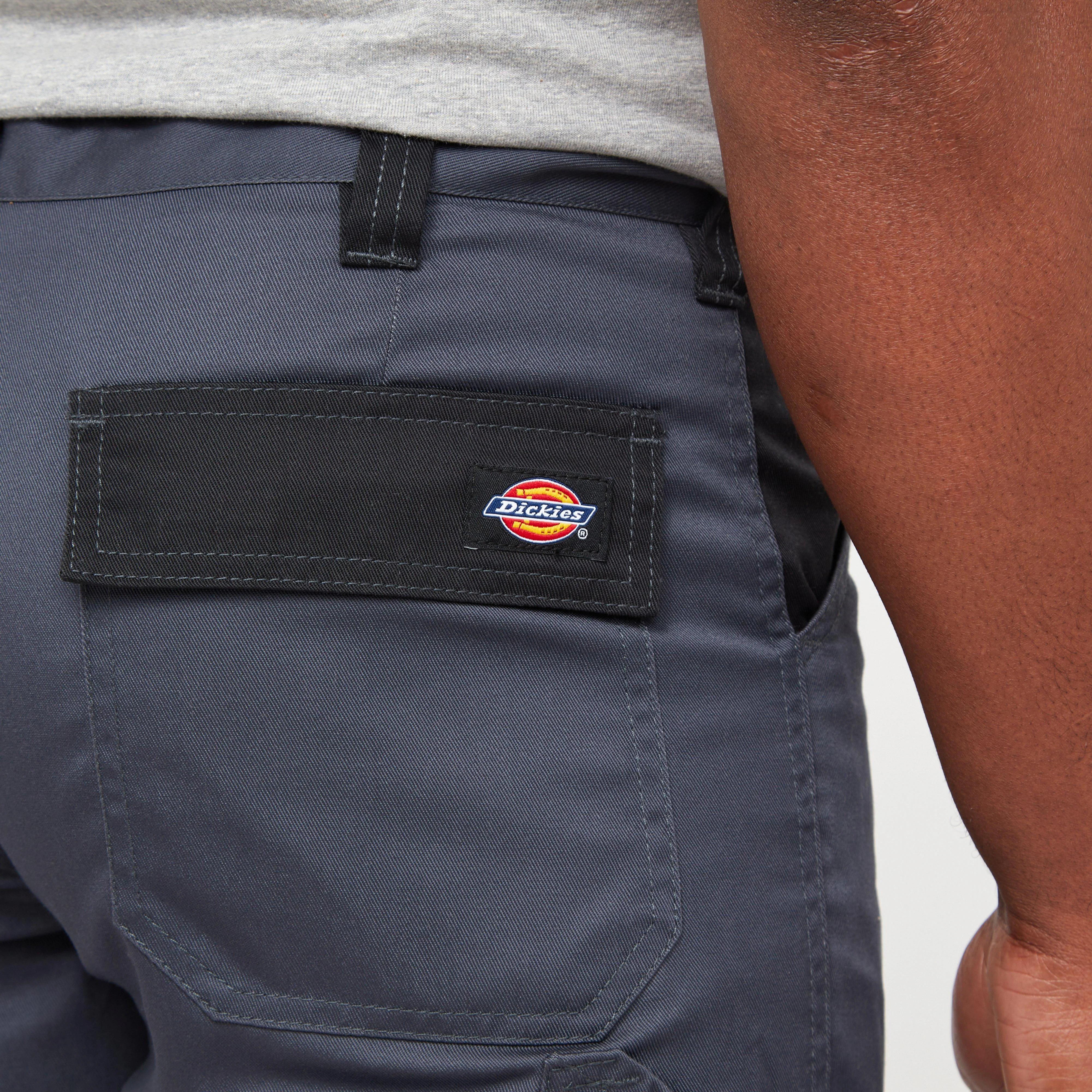 Men’s Everyday Shorts - Image 7