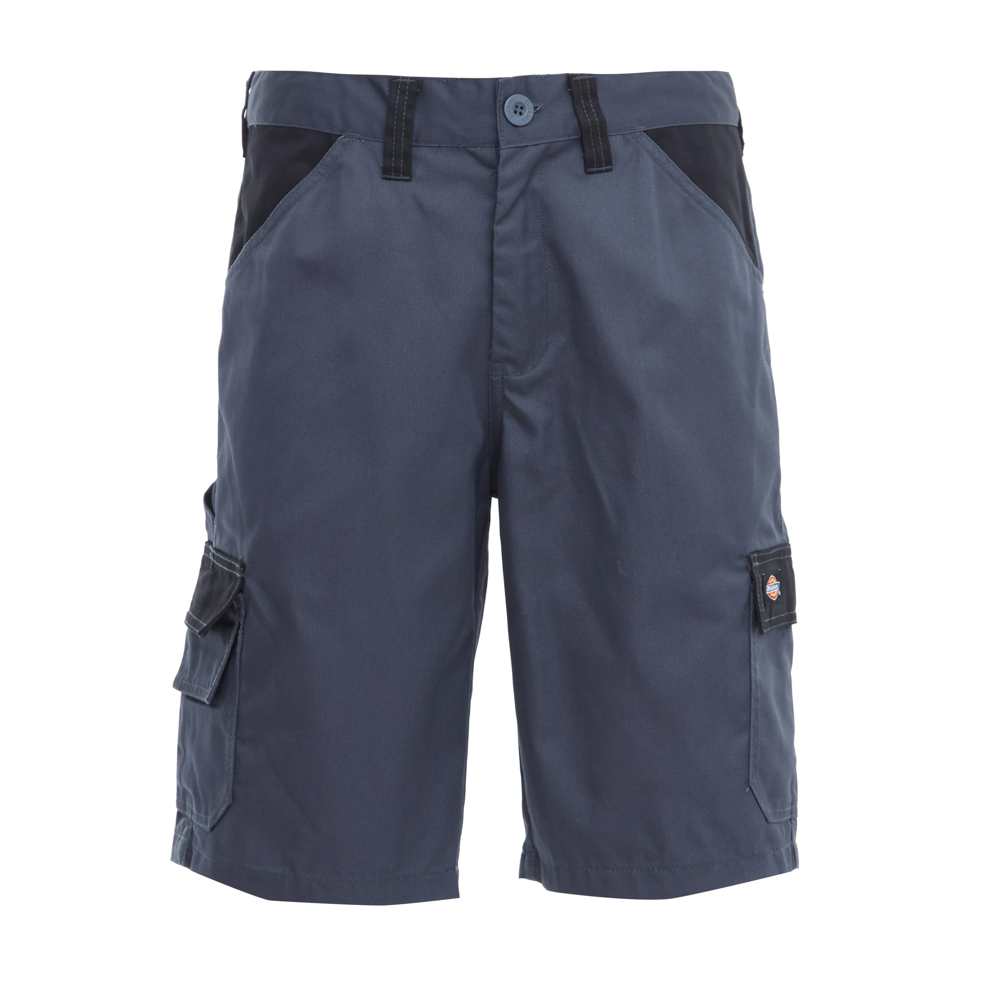 Men’s Everyday Shorts - Image 8