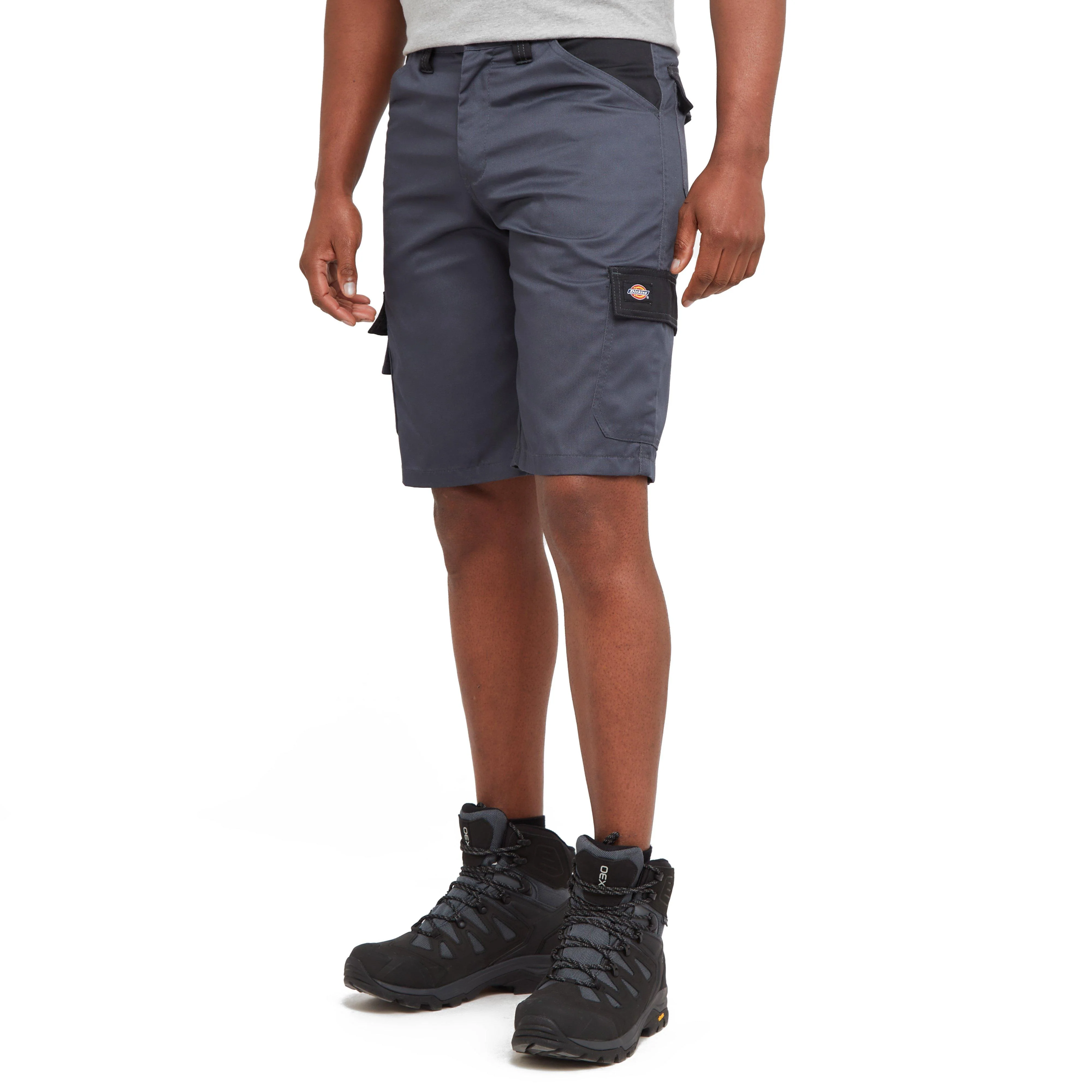 Men’s Everyday Shorts - Image 9