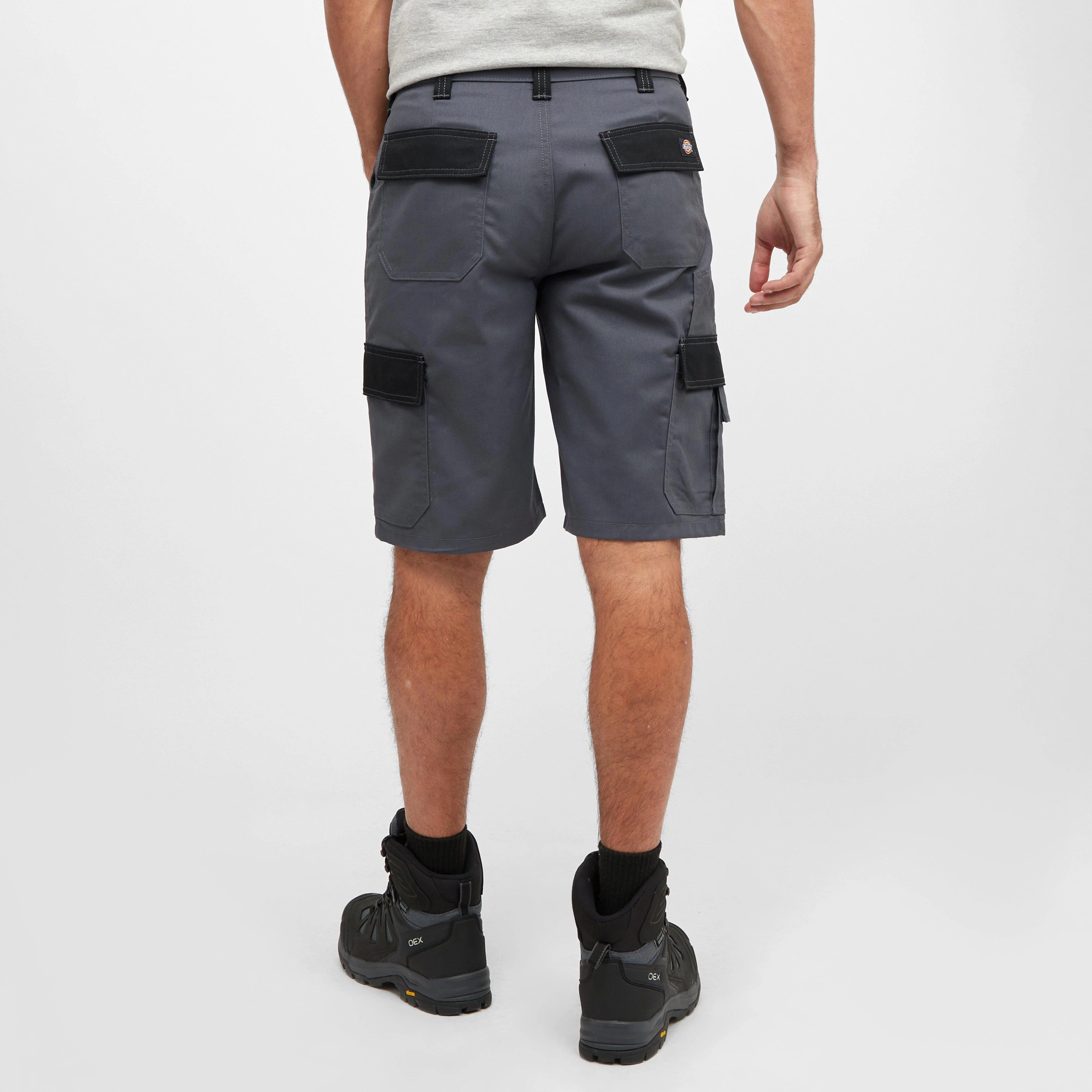 Men’s Everyday Shorts - Image 2