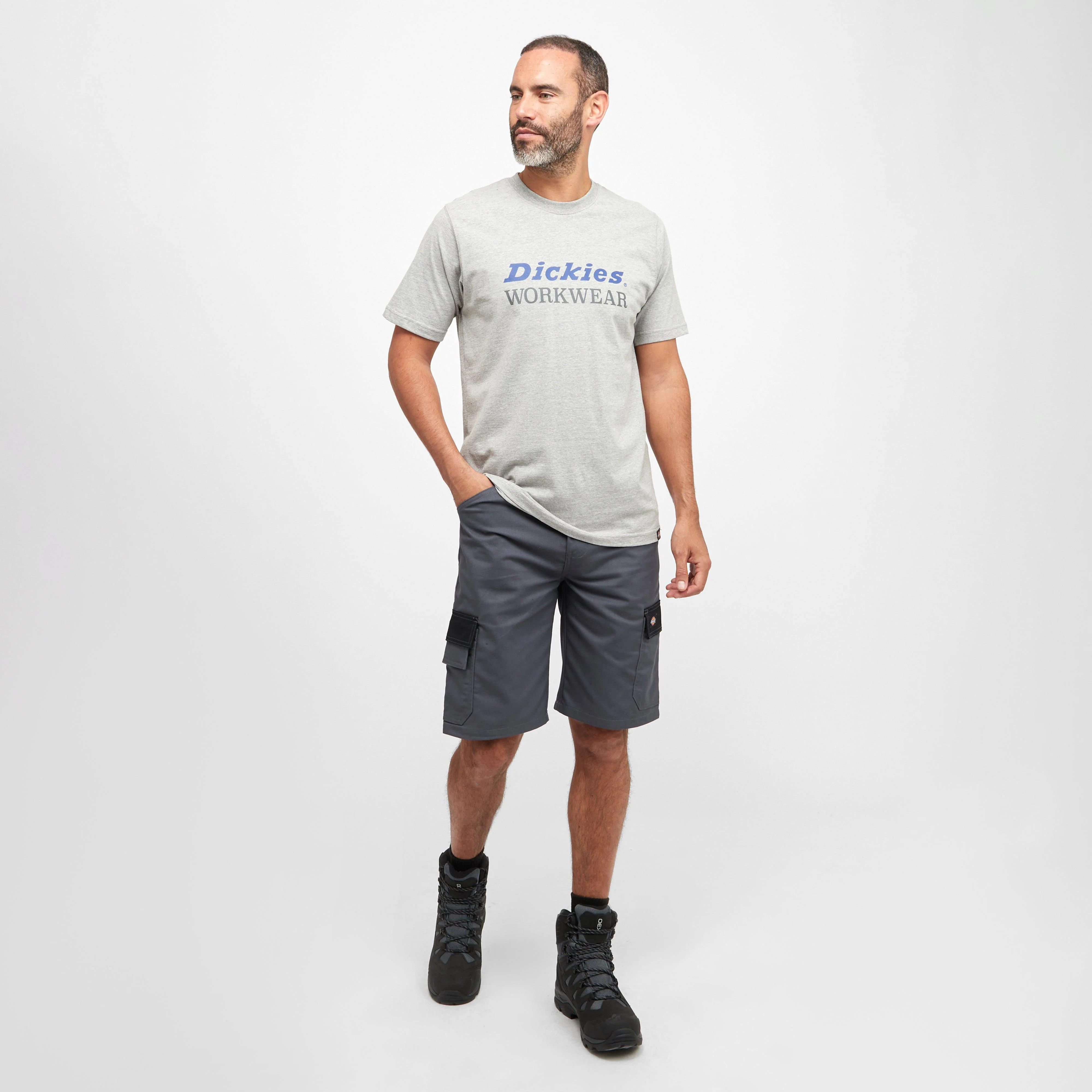 Men’s Everyday Shorts - Image 3