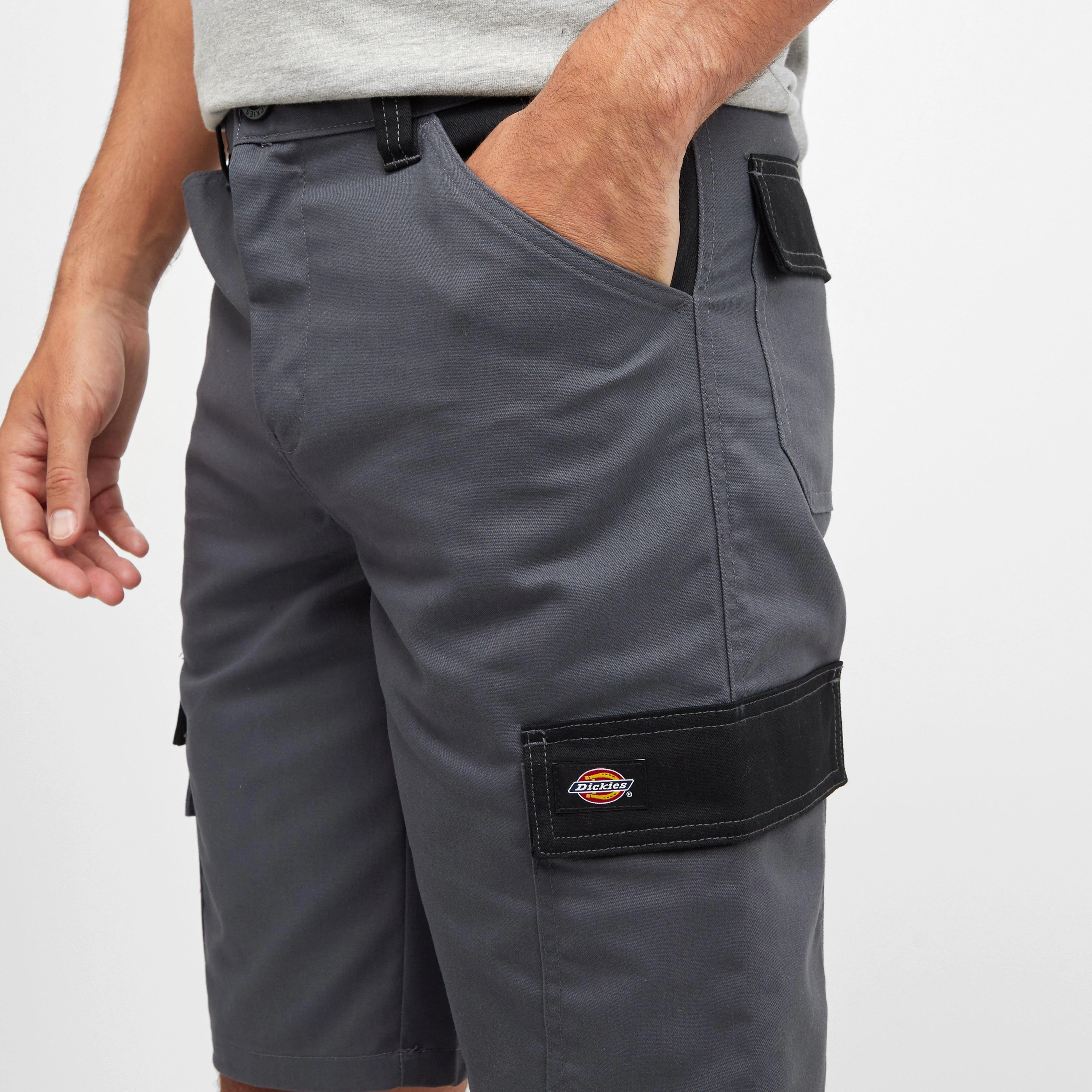 Men’s Everyday Shorts - Image 4