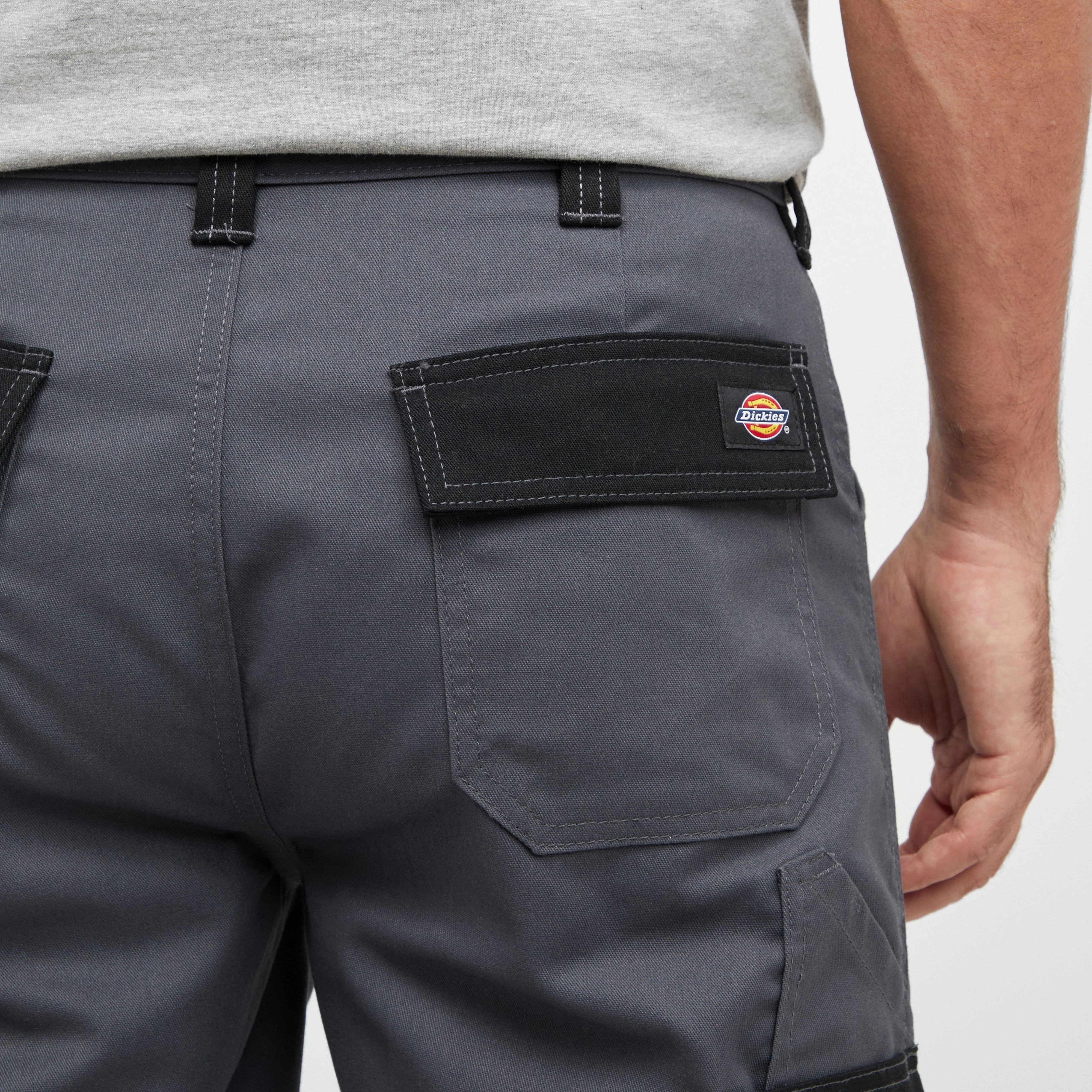 Men’s Everyday Shorts - Image 5