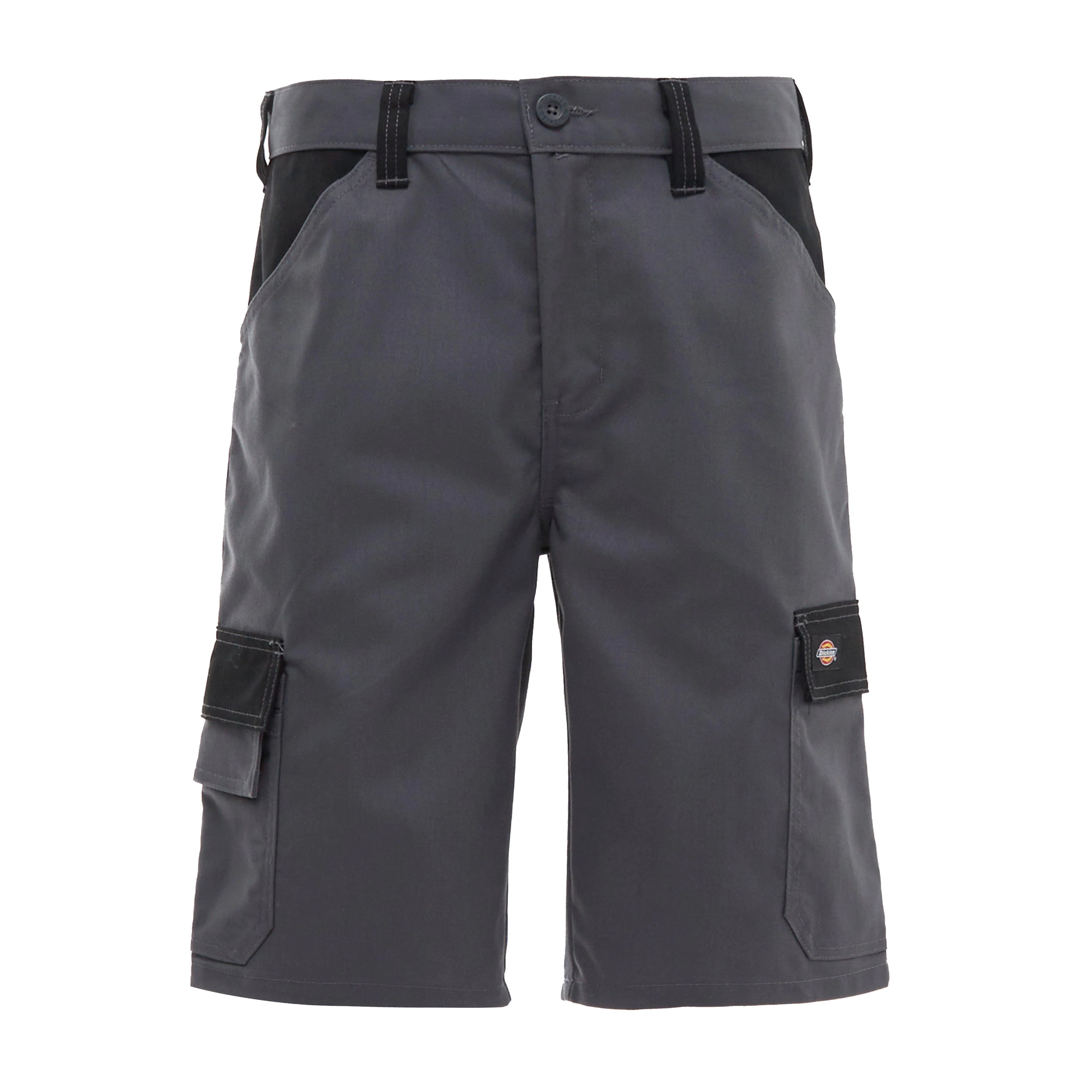 Men’s Everyday Shorts - Image 6