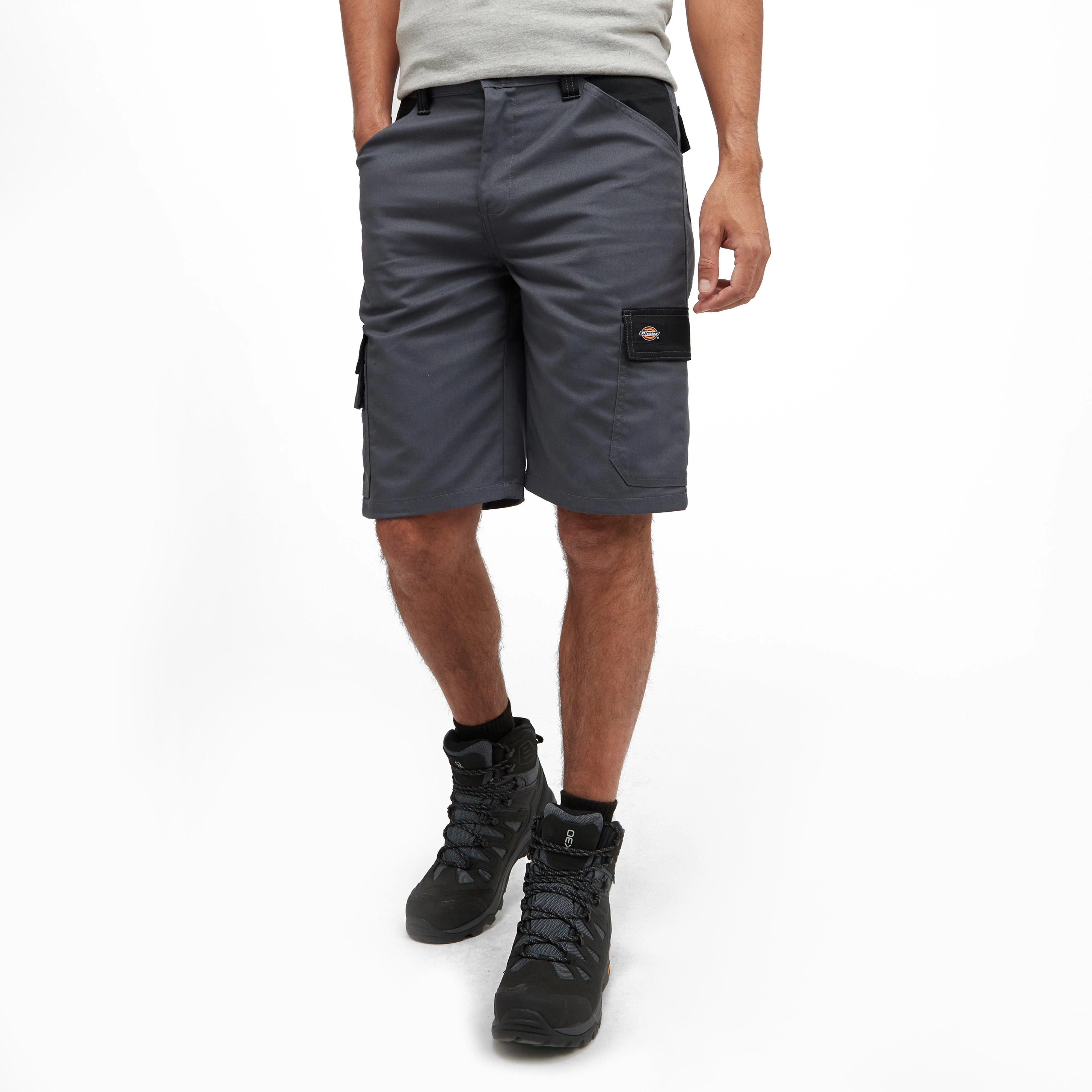 Men’s Everyday Shorts - Image 7