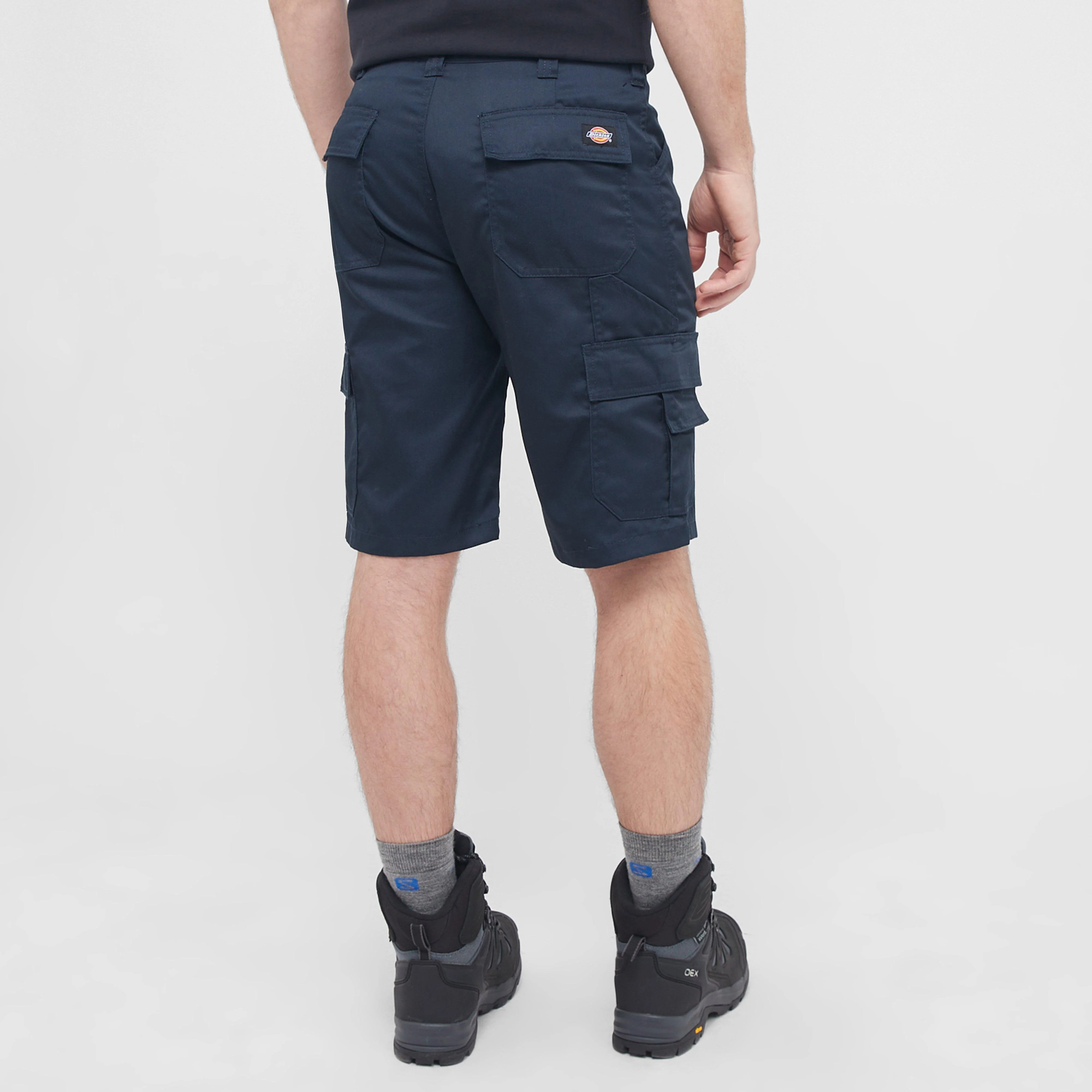 Men’s Everyday Shorts - Image 2