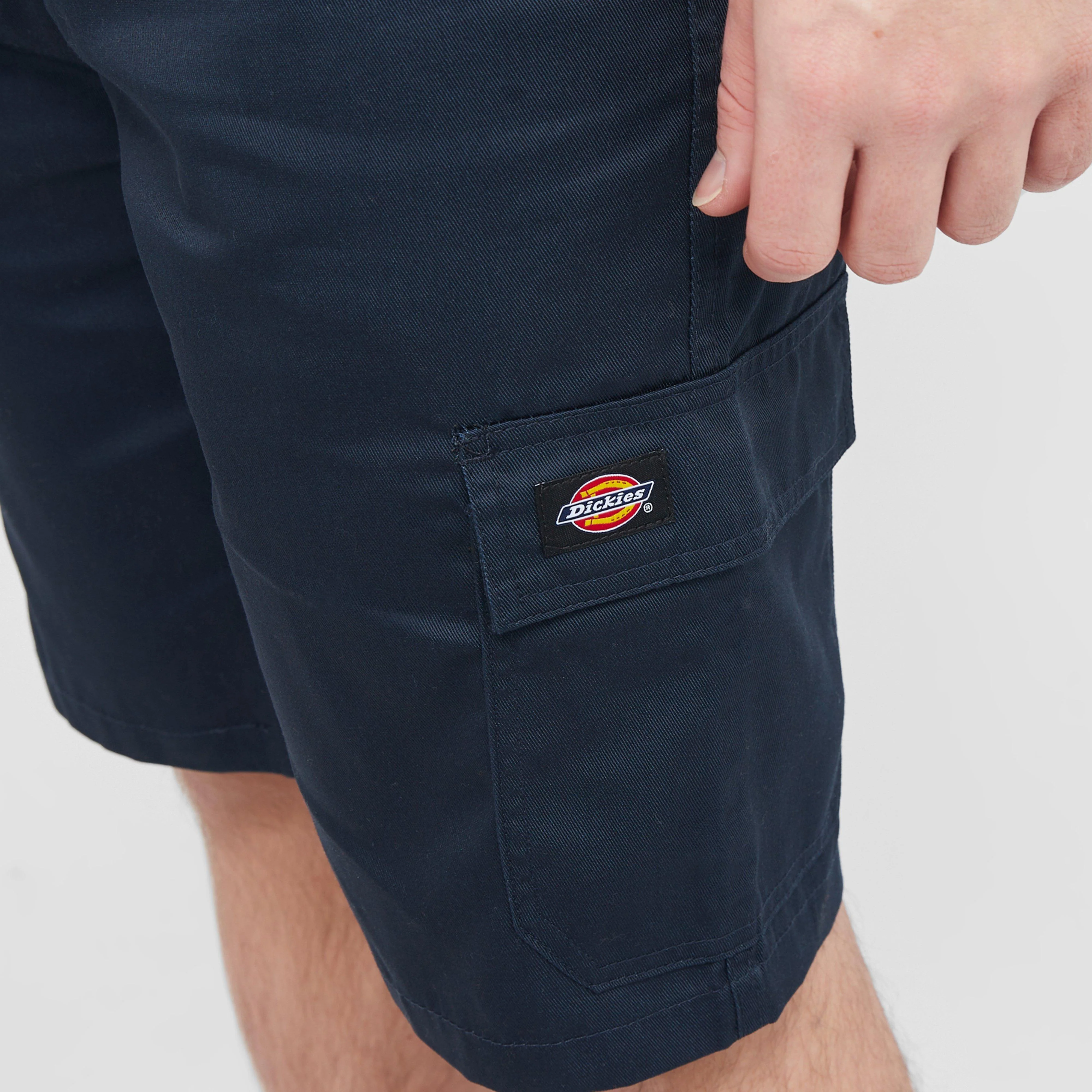 Men’s Everyday Shorts - Image 4