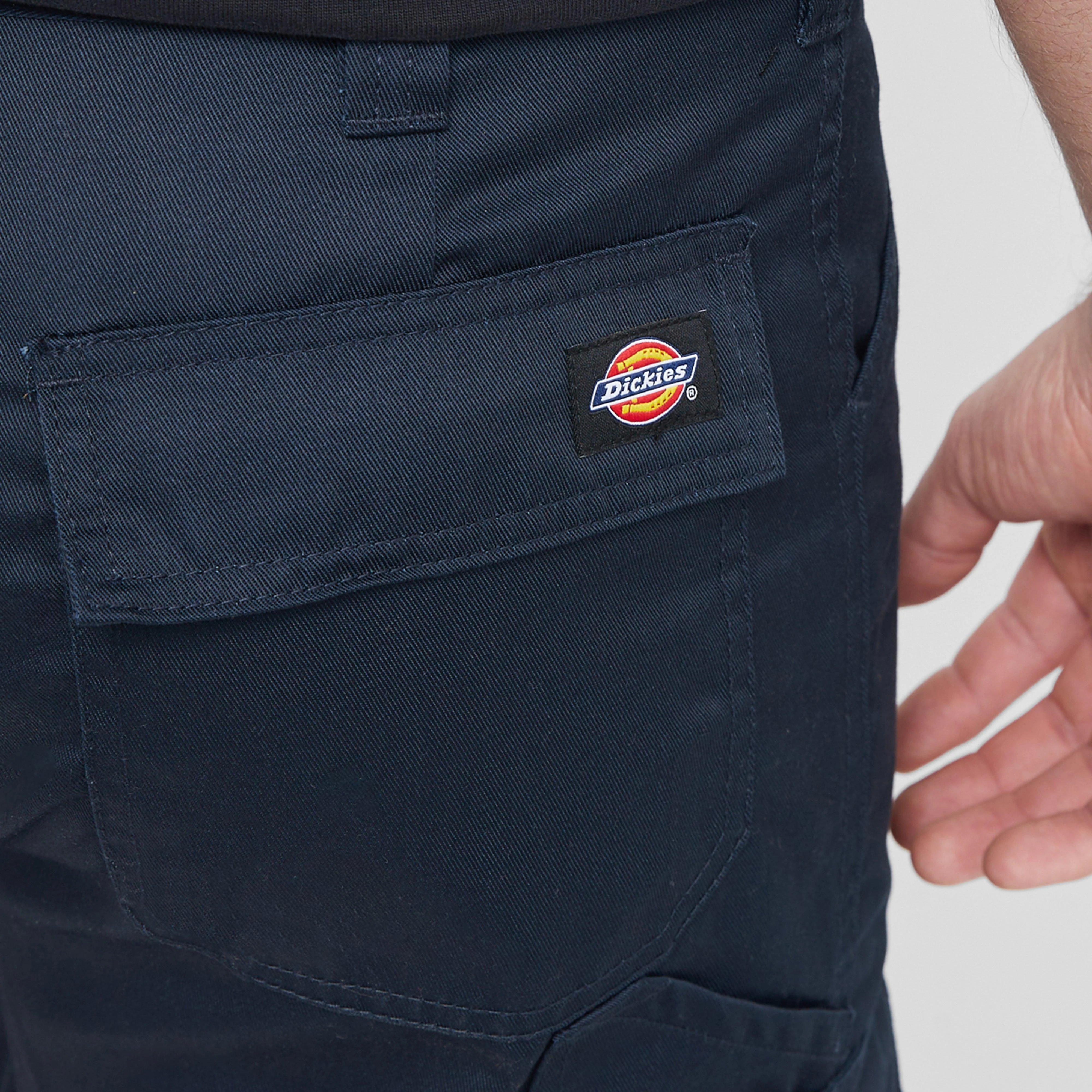 Men’s Everyday Shorts - Image 5