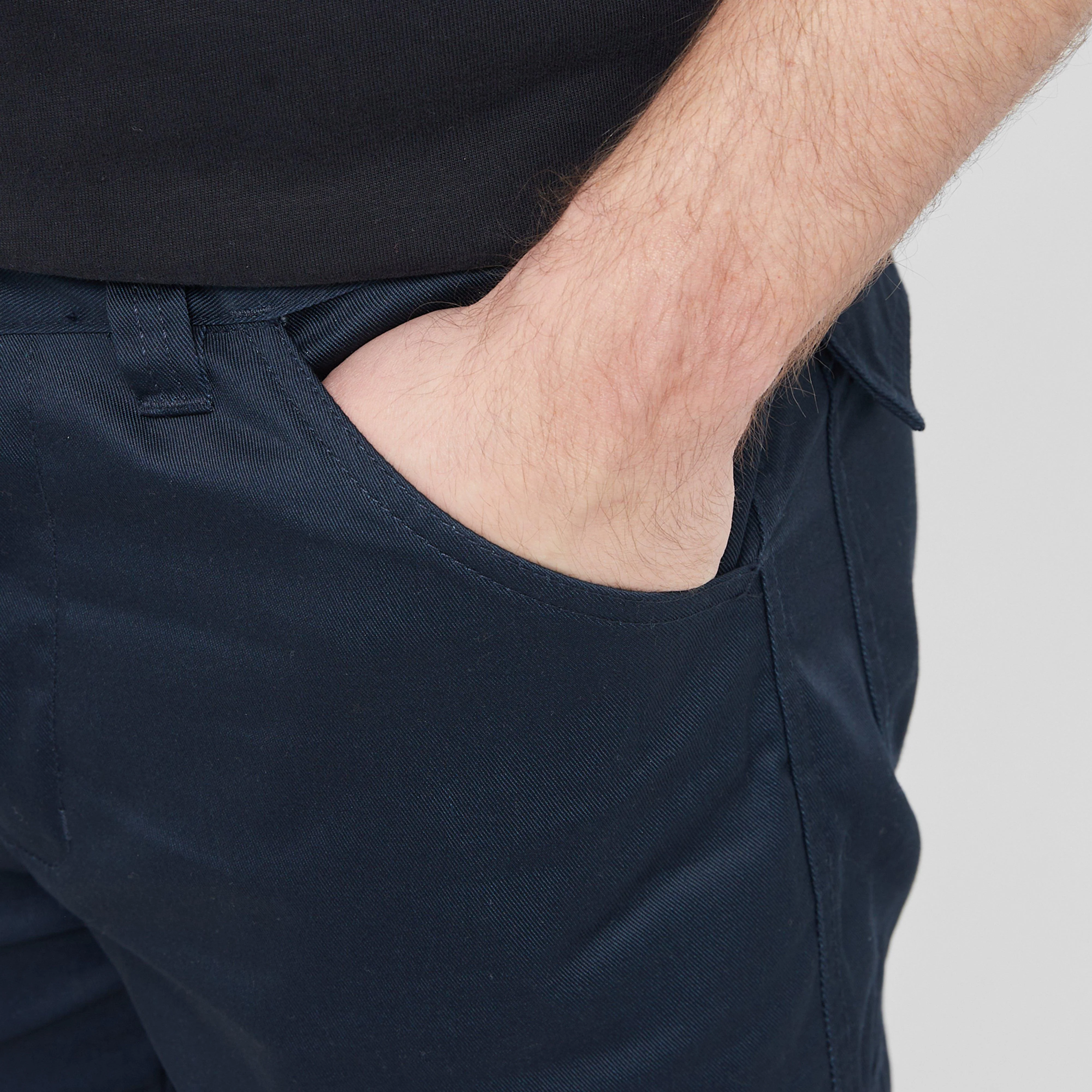 Men’s Everyday Shorts - Image 7