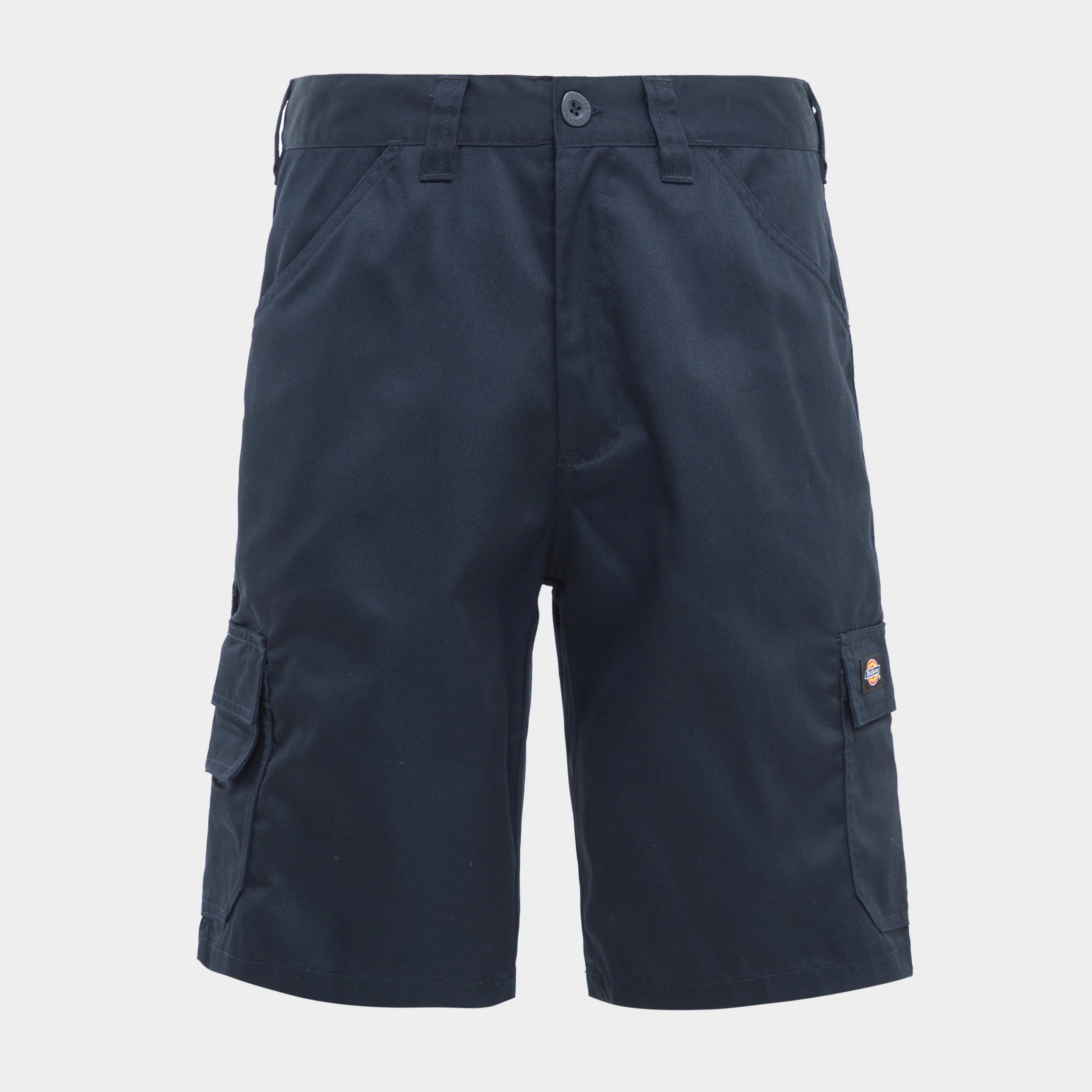 Men’s Everyday Shorts - Image 8