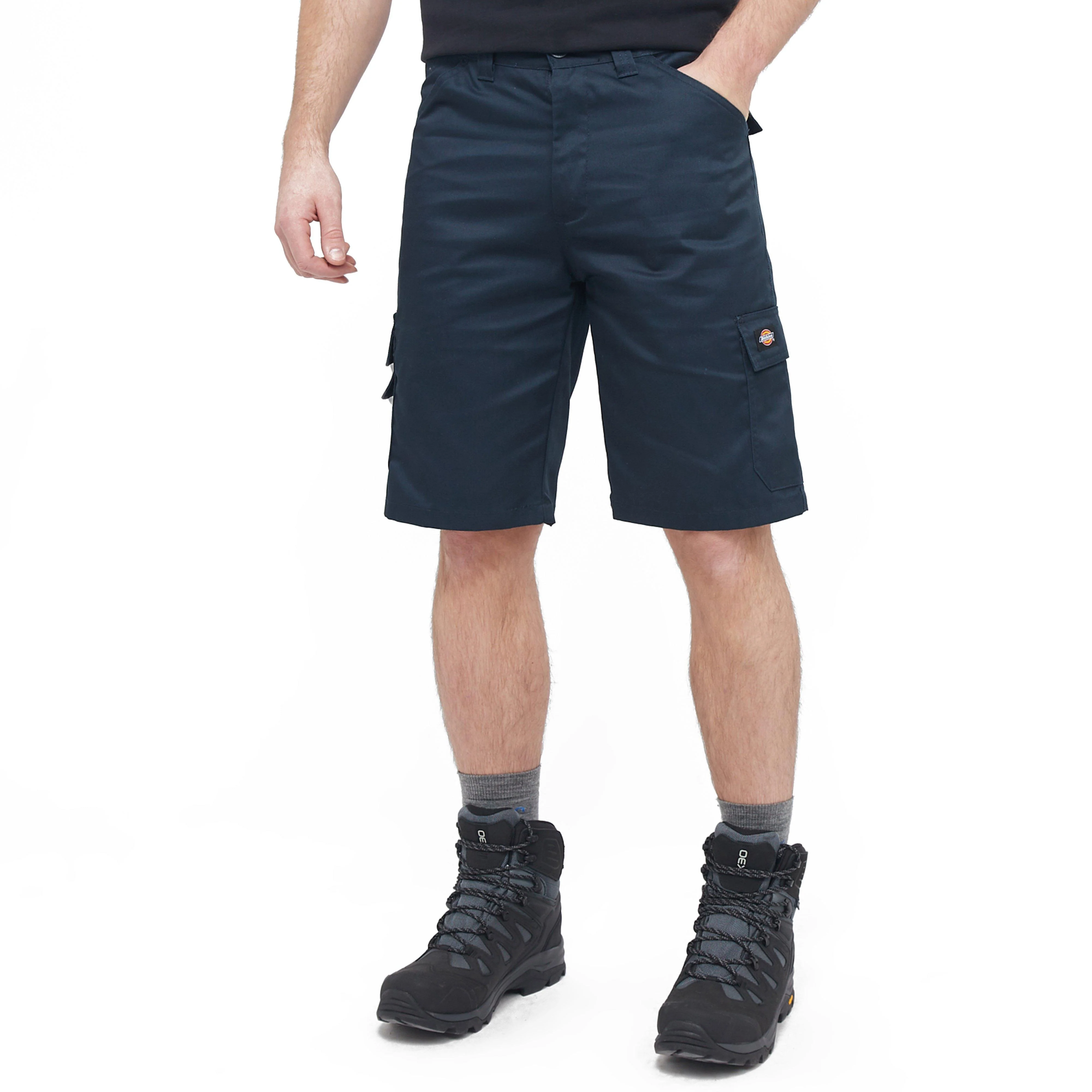 Men’s Everyday Shorts - Image 9