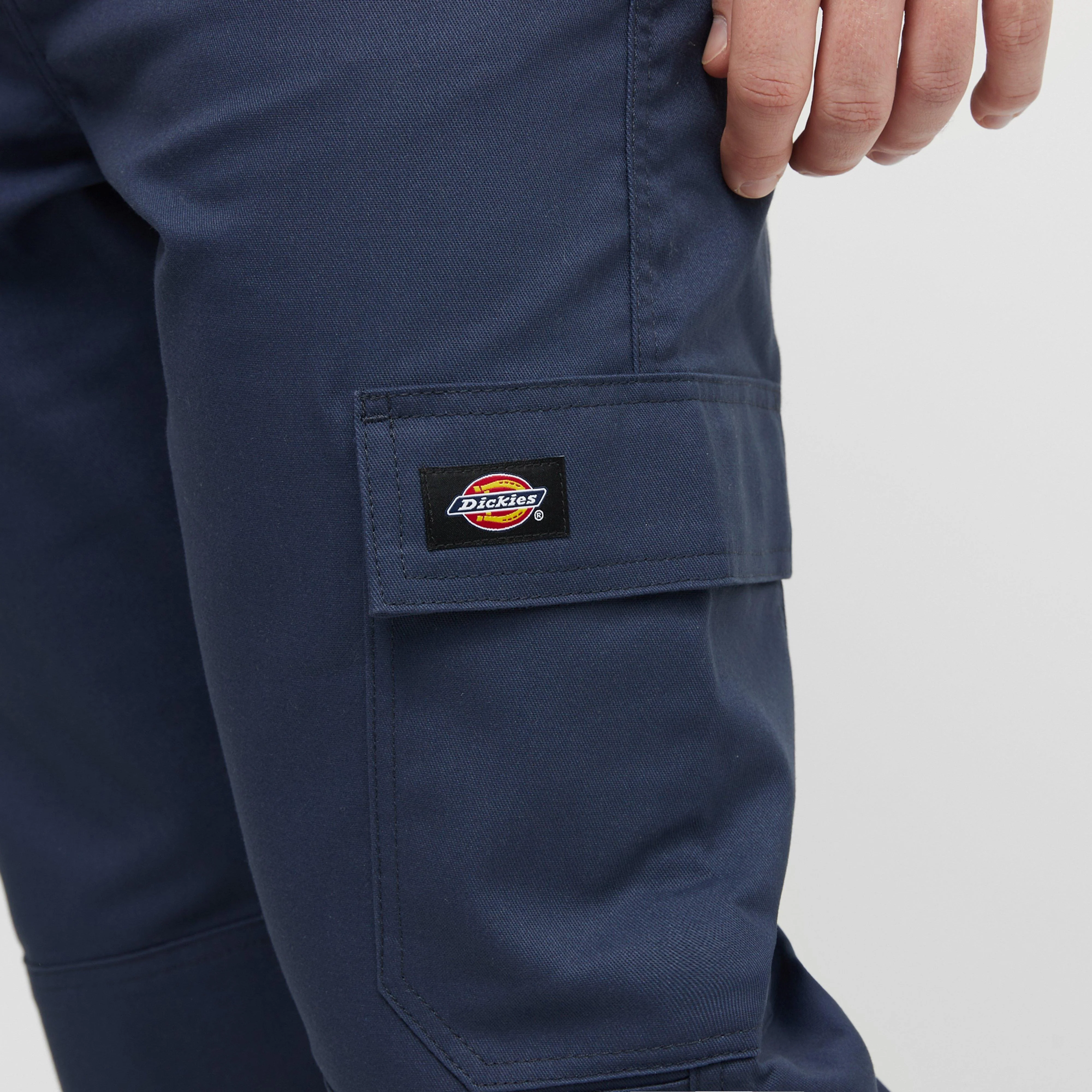 Men’s Everyday Trousers - Image 4