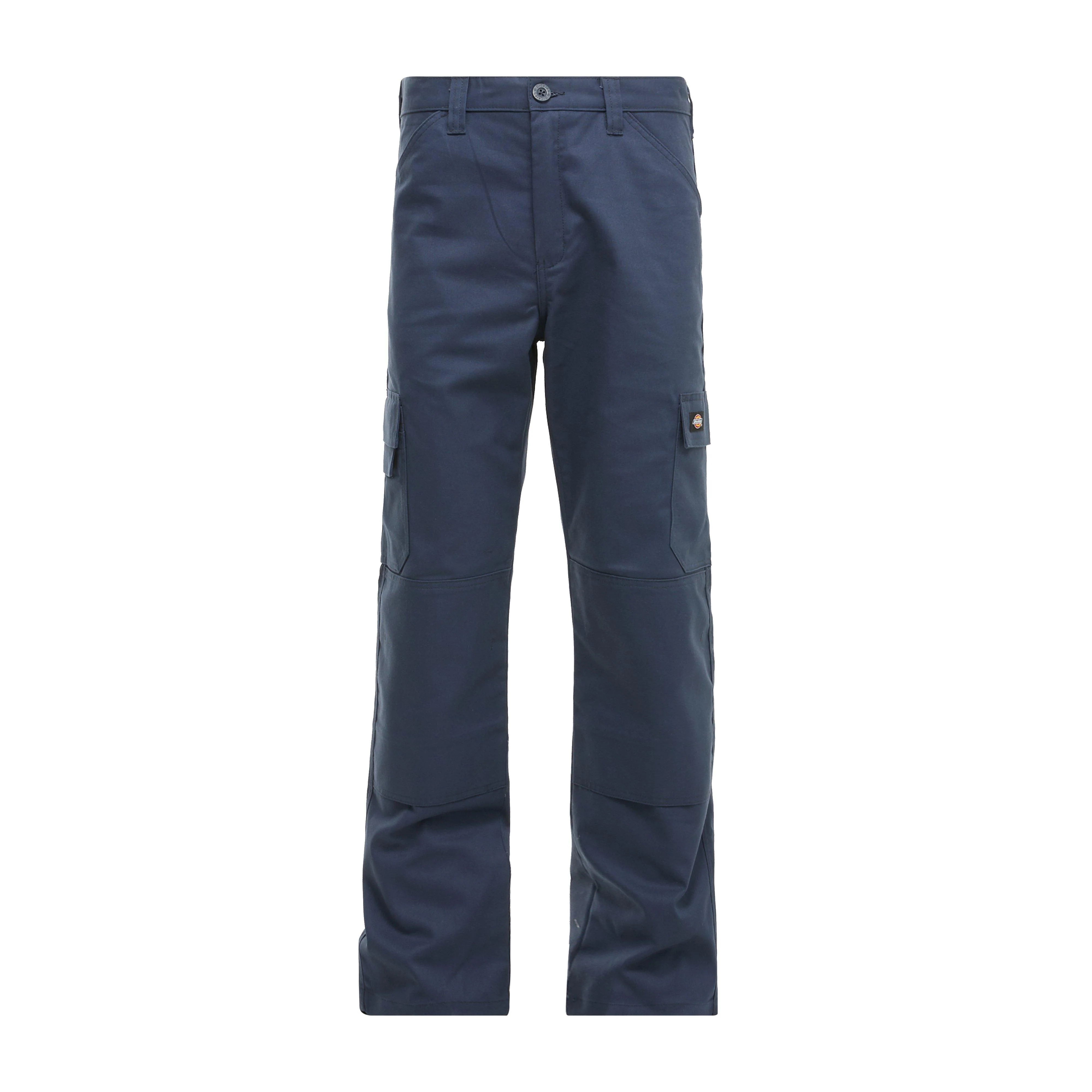 Men’s Everyday Trousers - Image 8