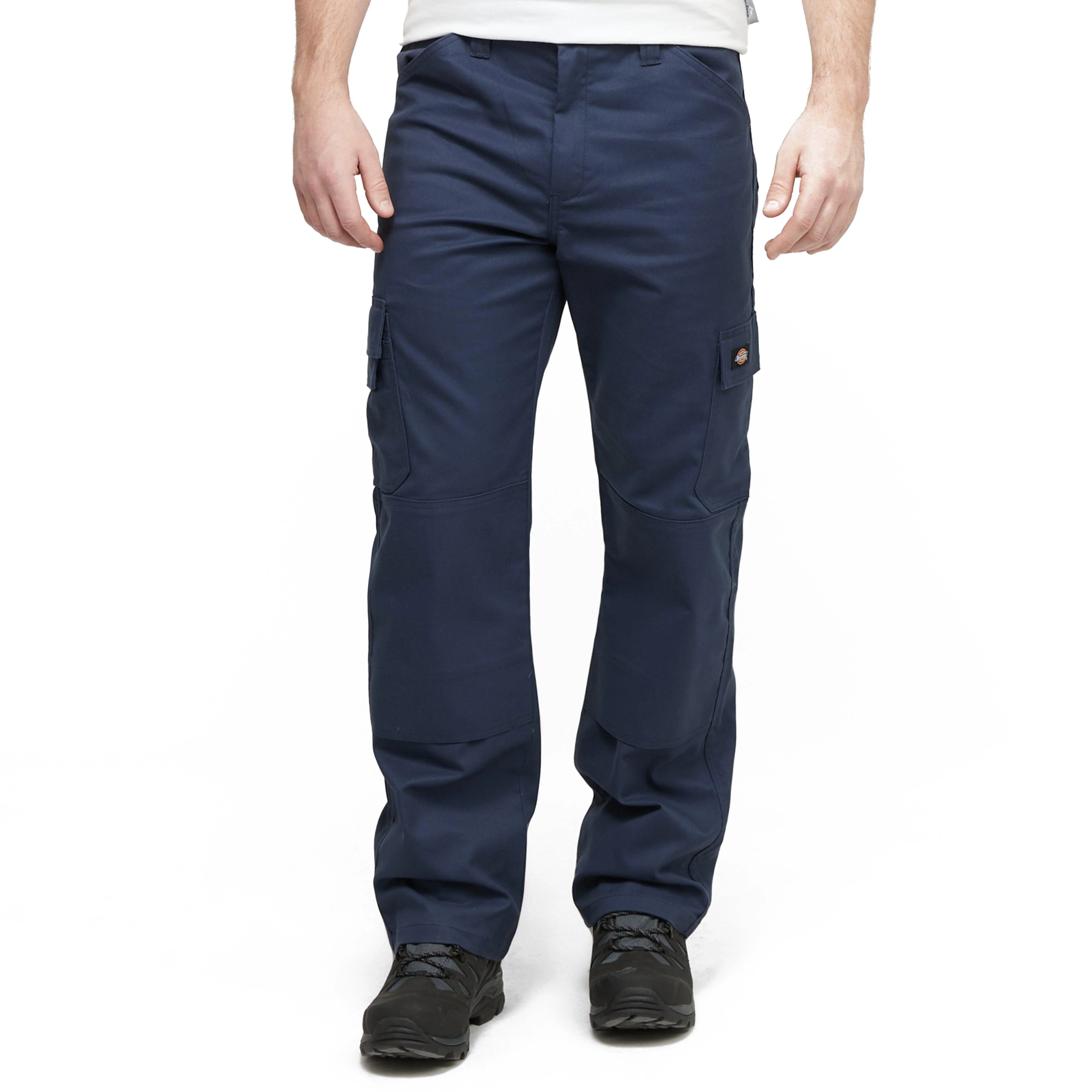 Men’s Everyday Trousers - Image 9