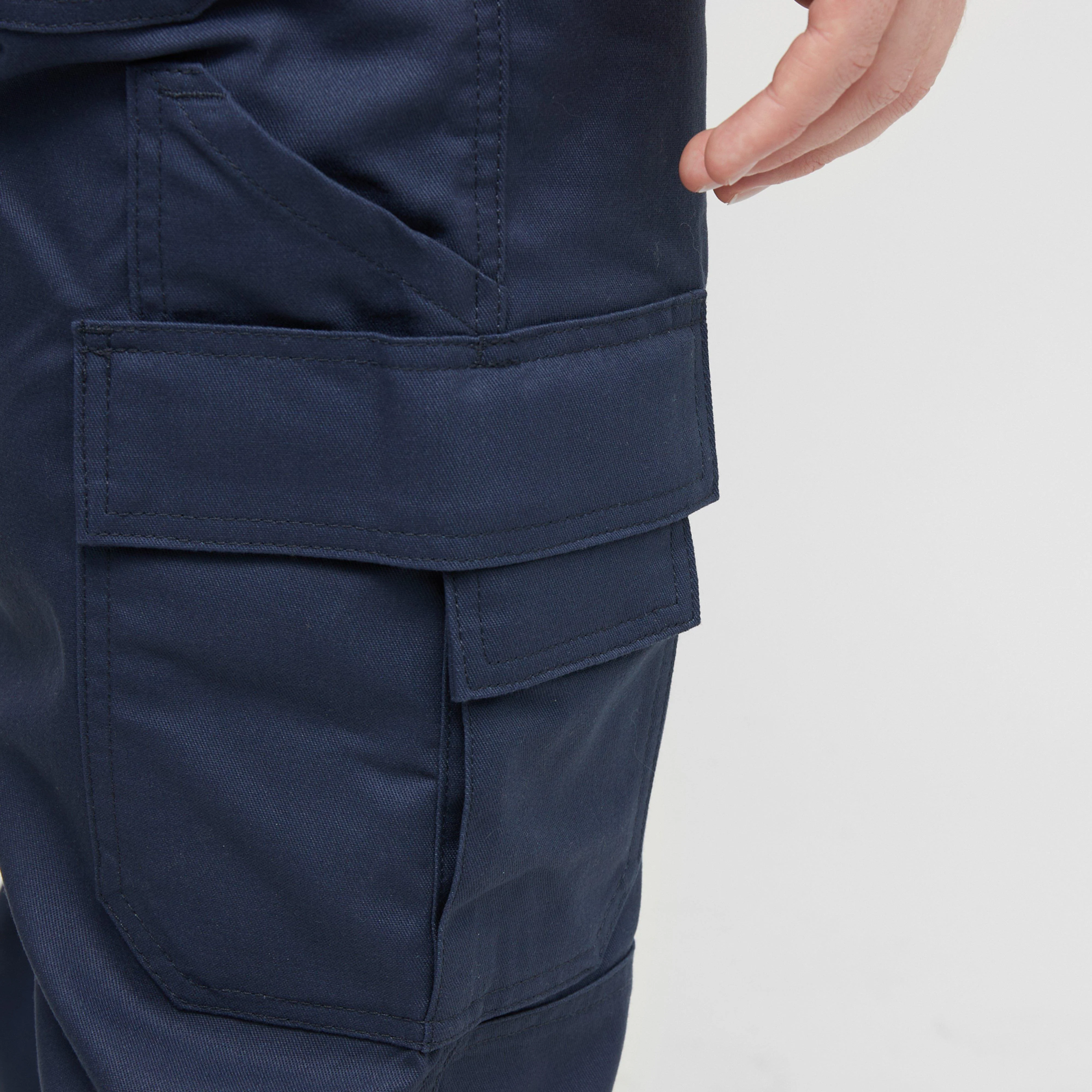 Men’s Everyday Trousers - Image 6