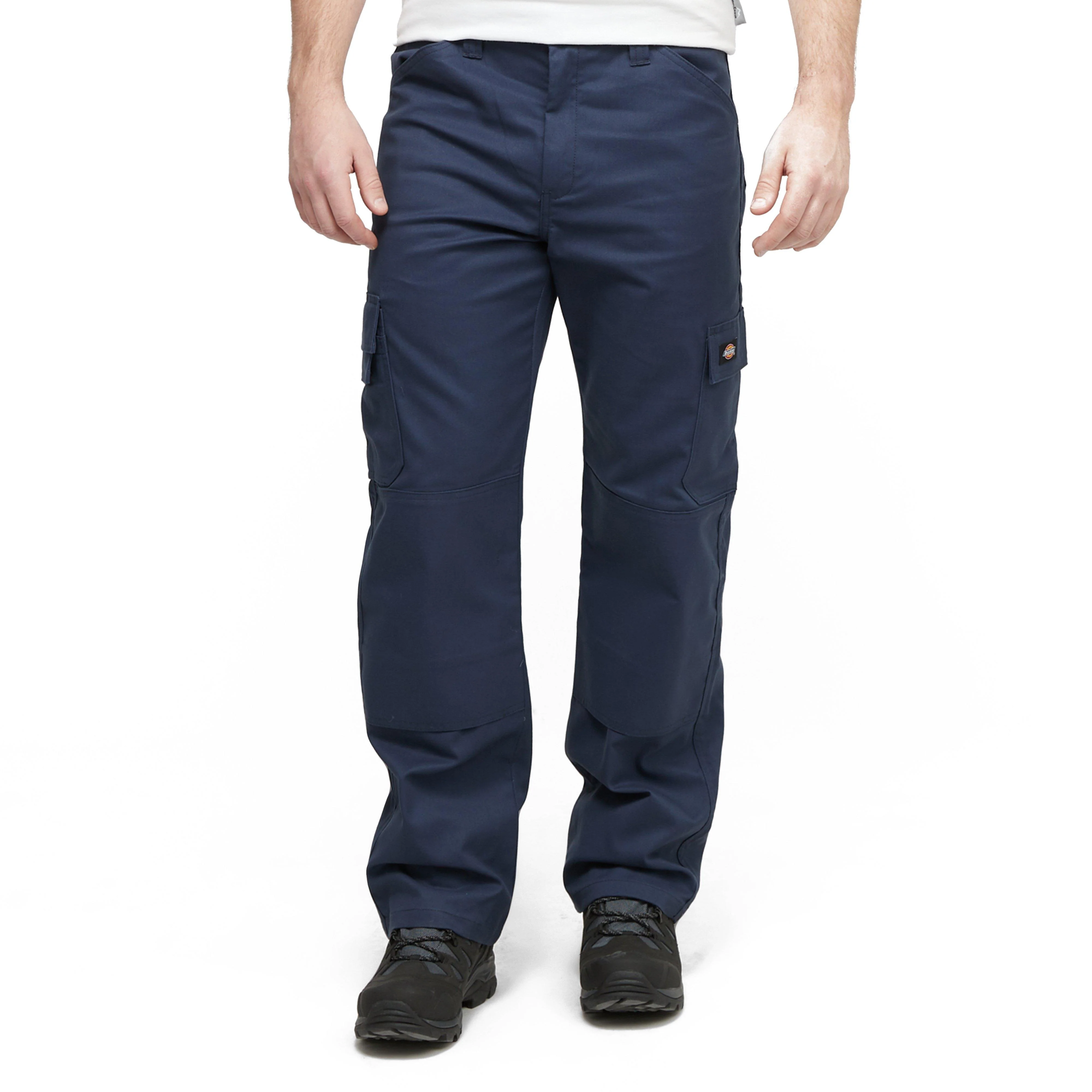 Men’s Everyday Trousers - Image 9
