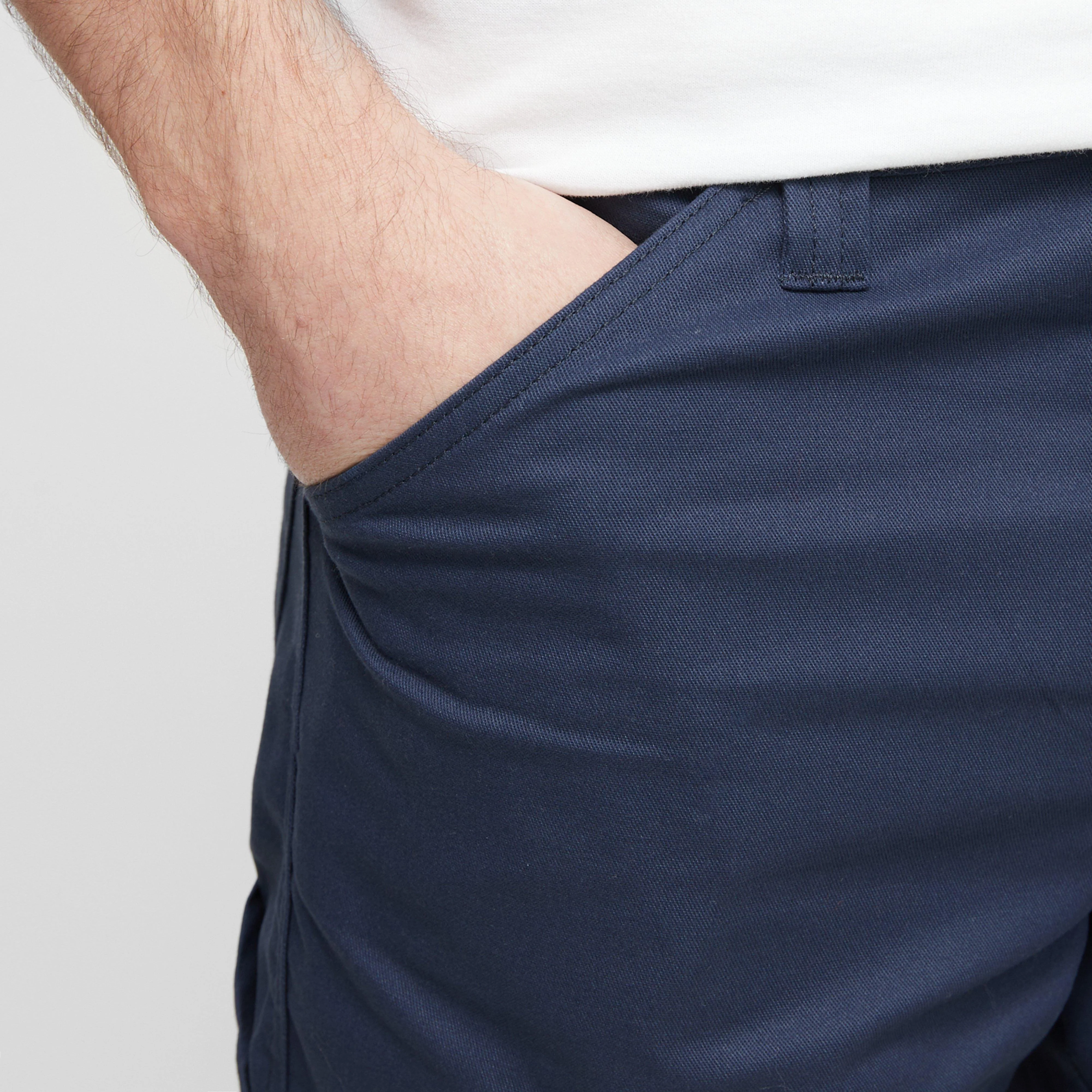 Men’s Everyday Trousers - Image 5