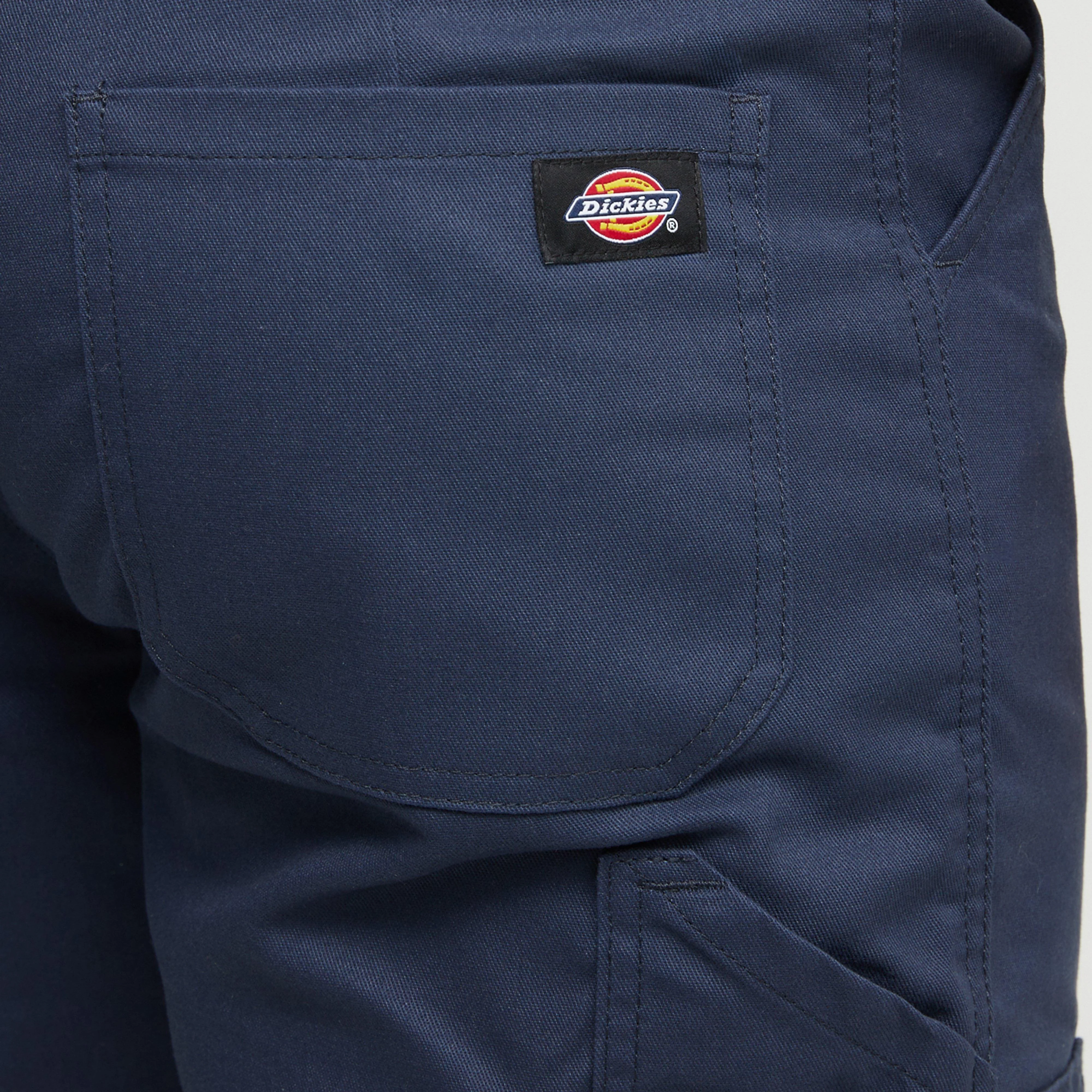 Men’s Everyday Trousers - Image 7