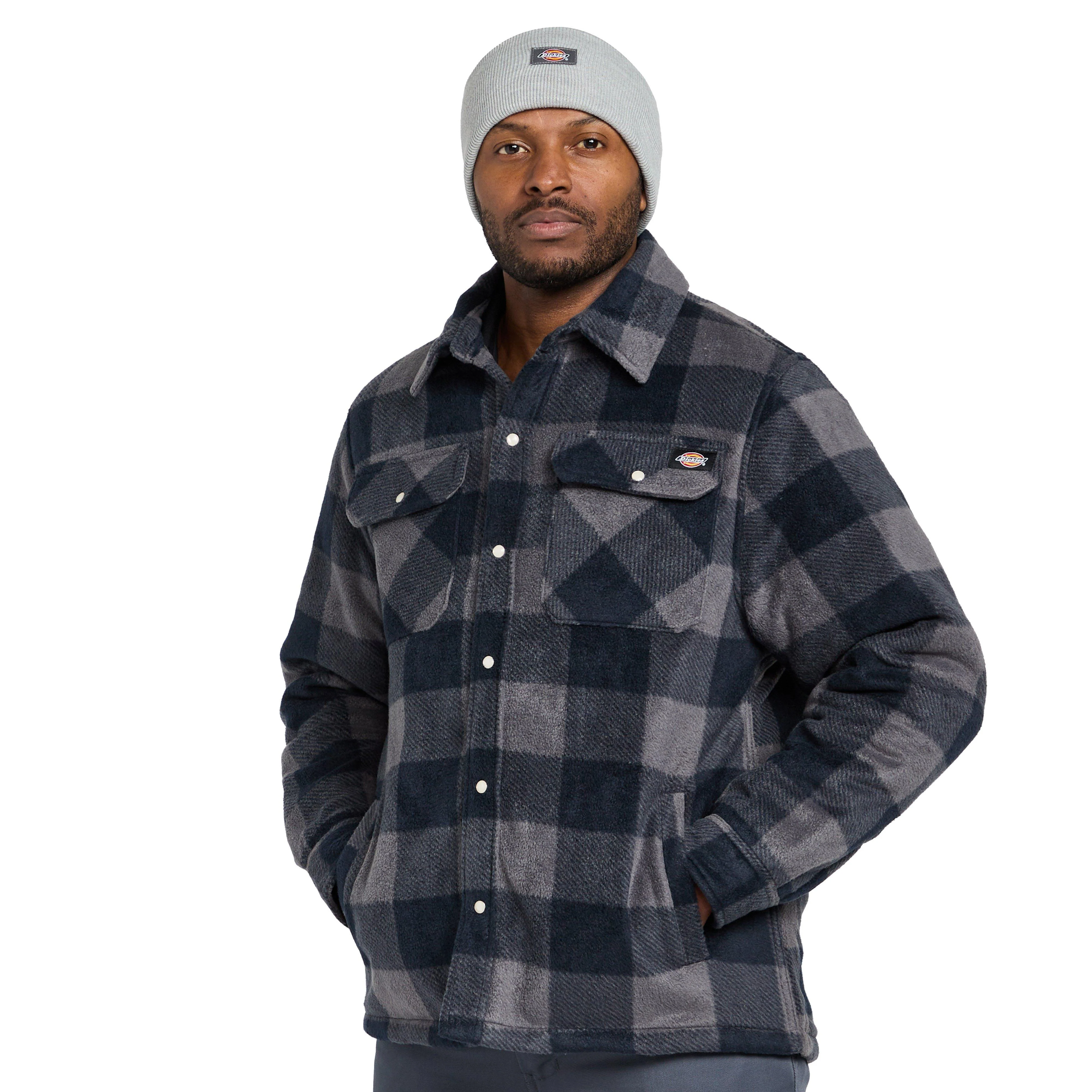 Men’s Portland Shirt - Image 10