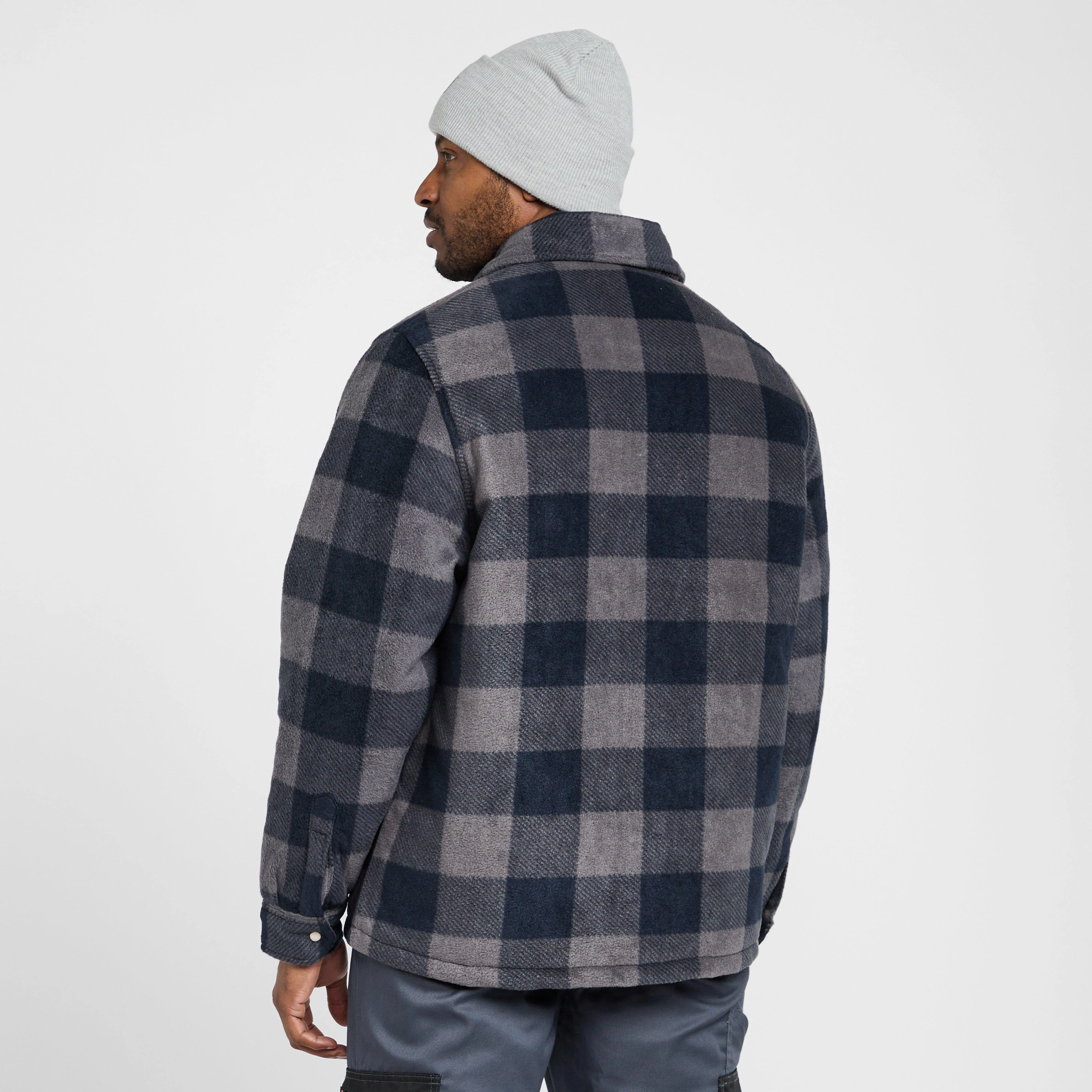 Men’s Portland Shirt - Image 2