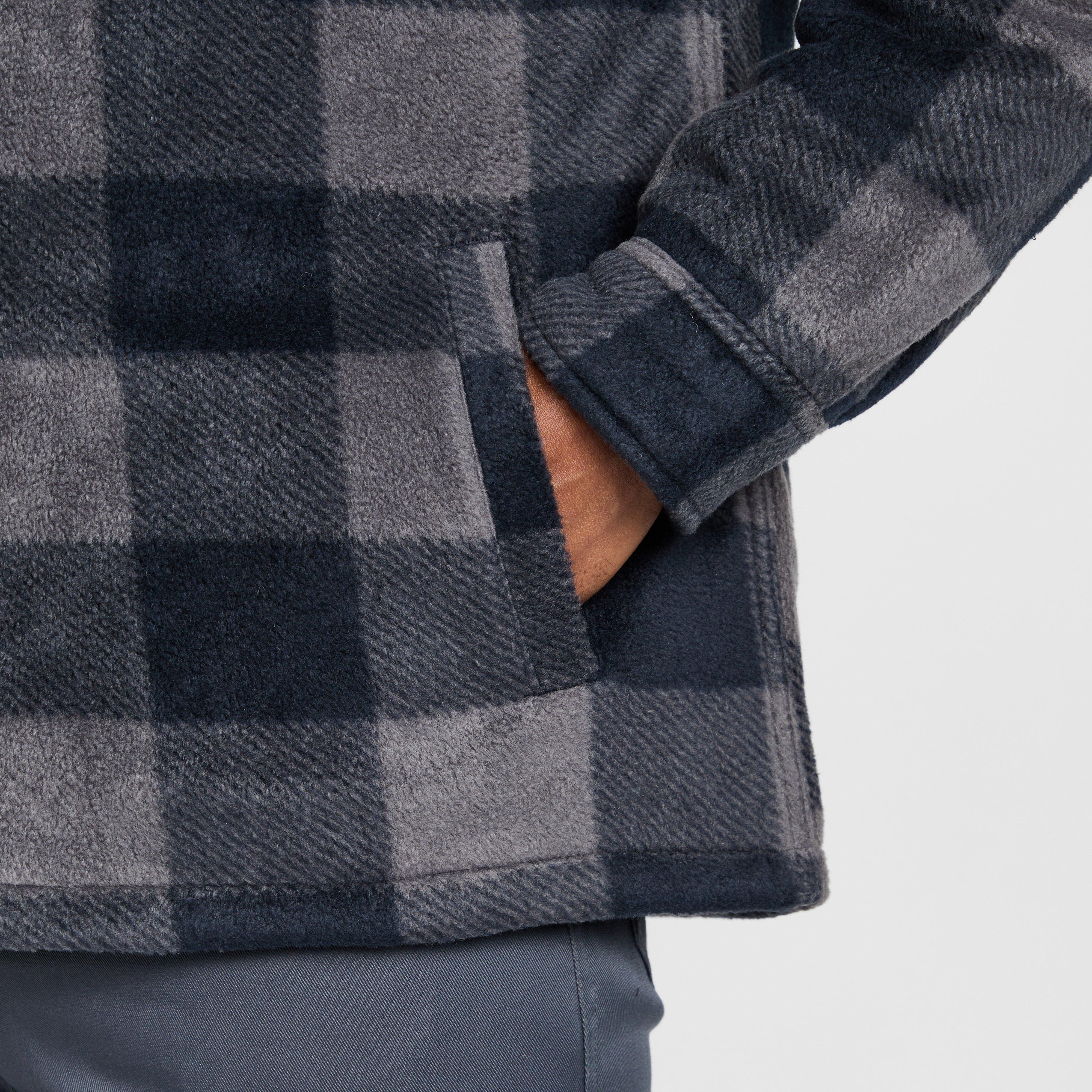 Men’s Portland Shirt - Image 5