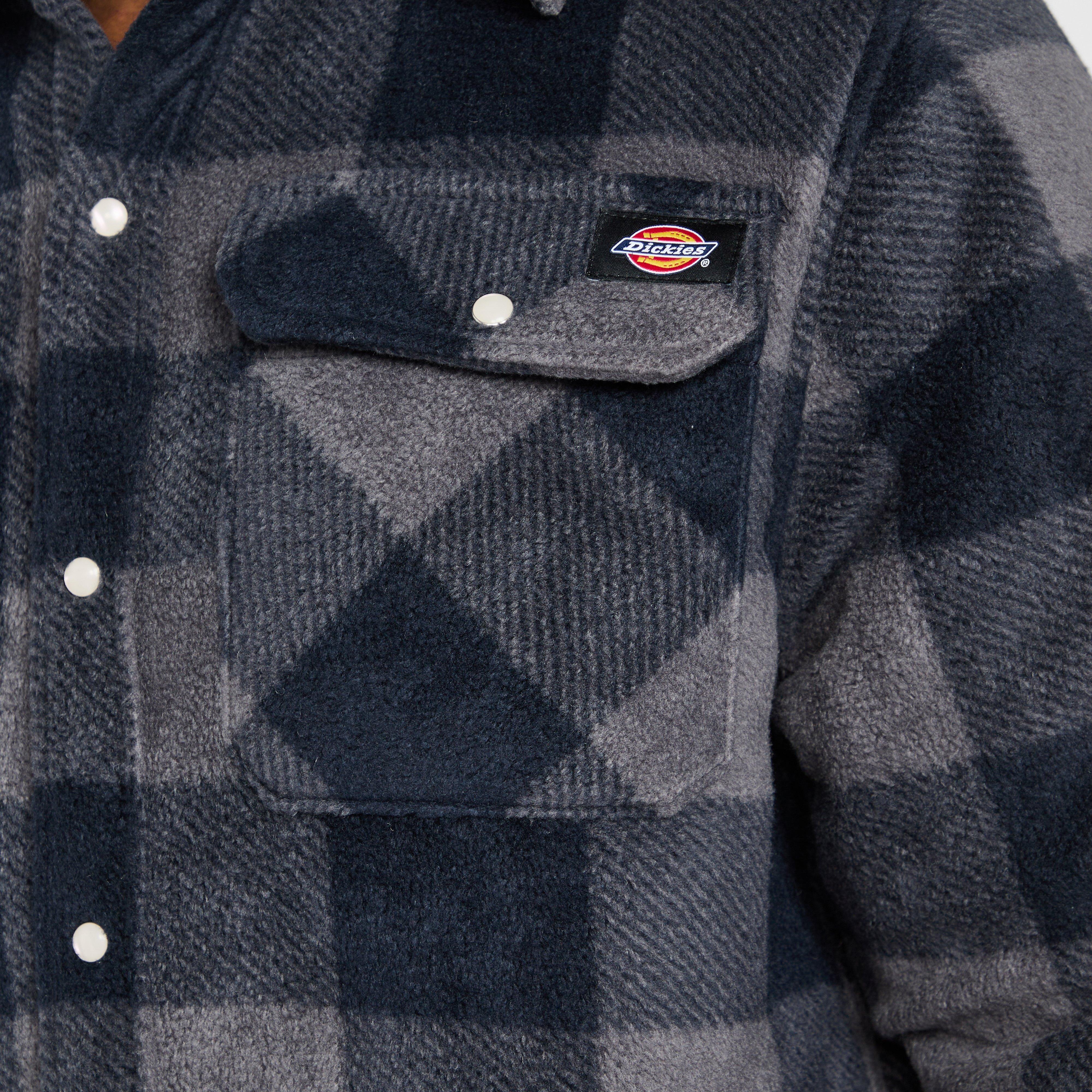 Men’s Portland Shirt - Image 6
