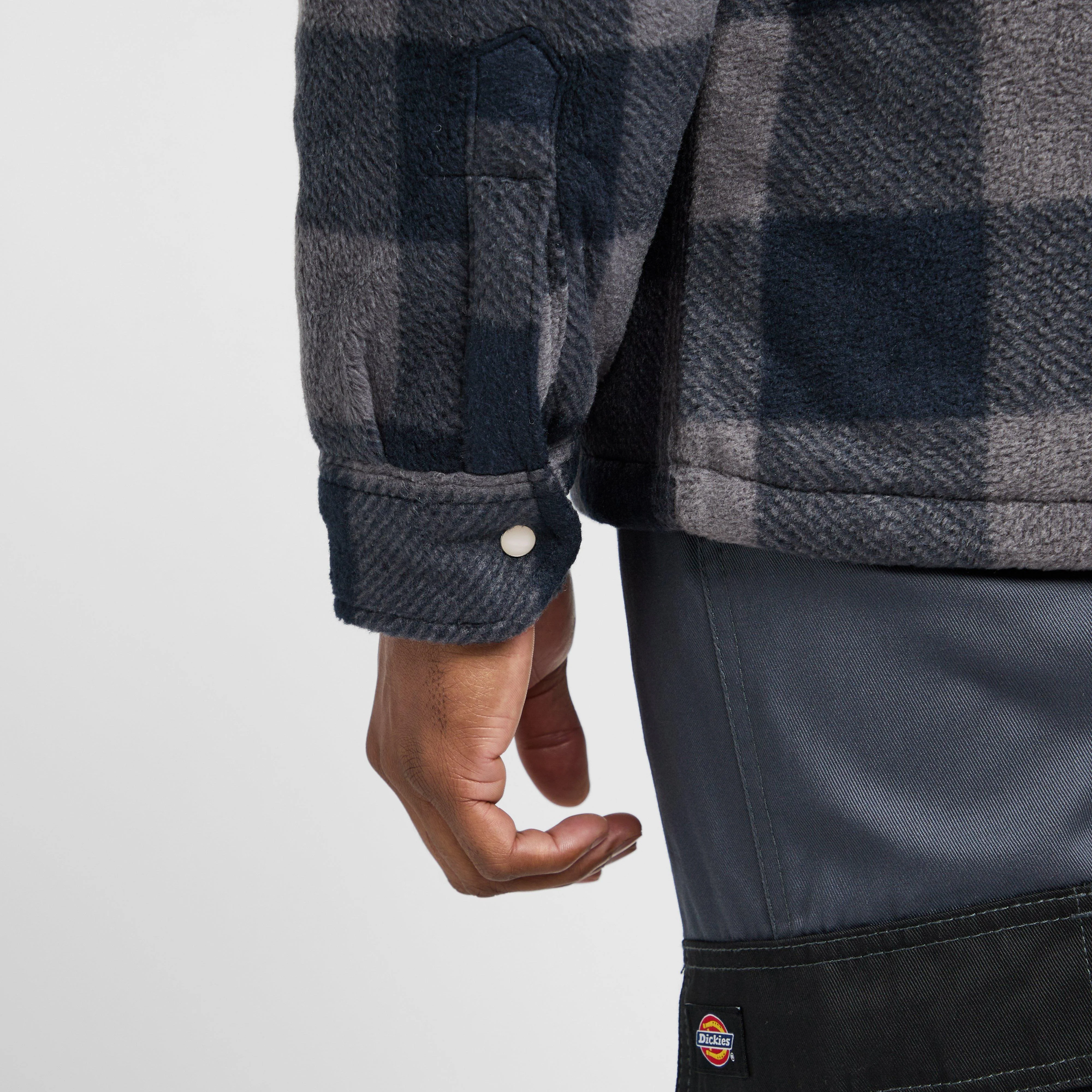 Men’s Portland Shirt - Image 8