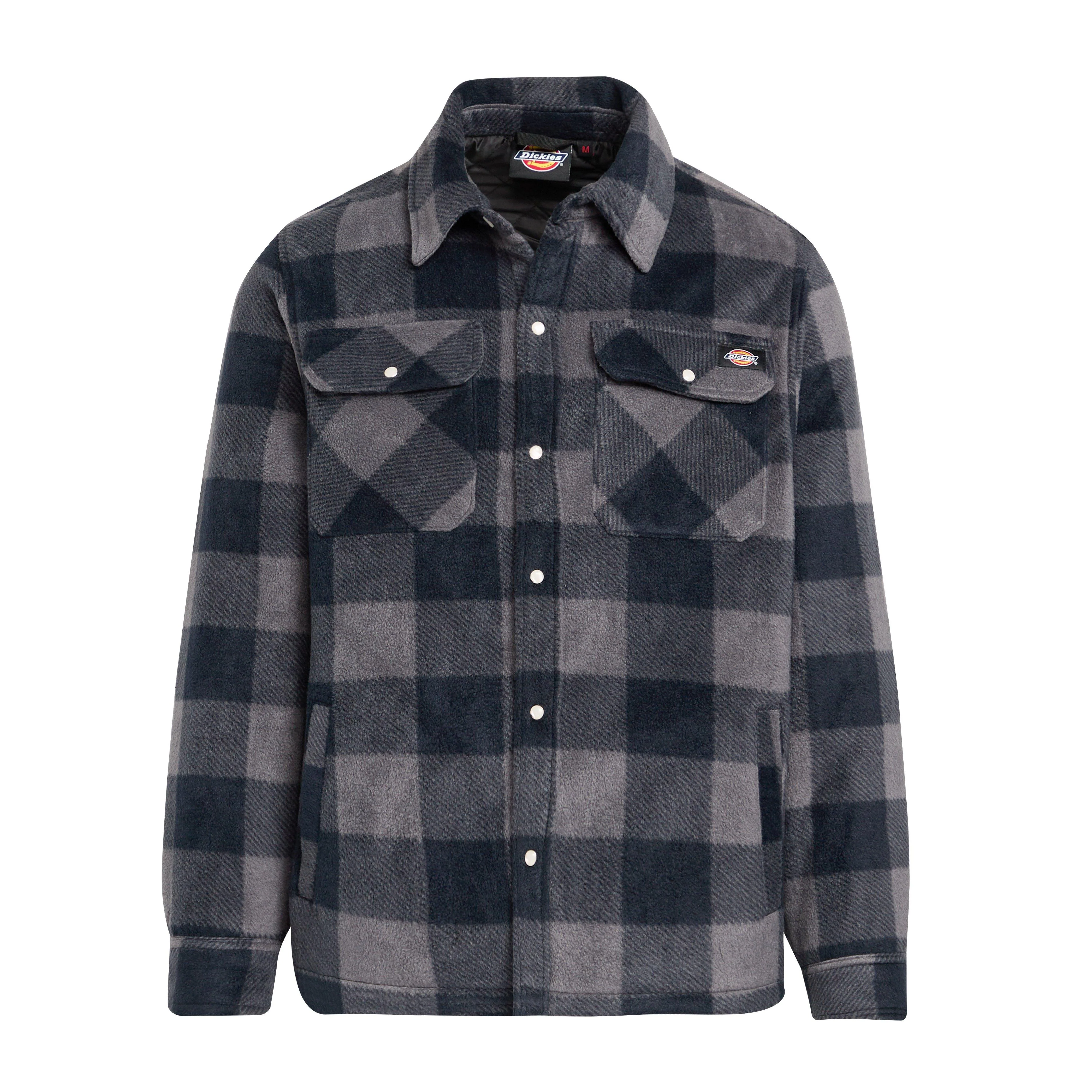 Men’s Portland Shirt - Image 9