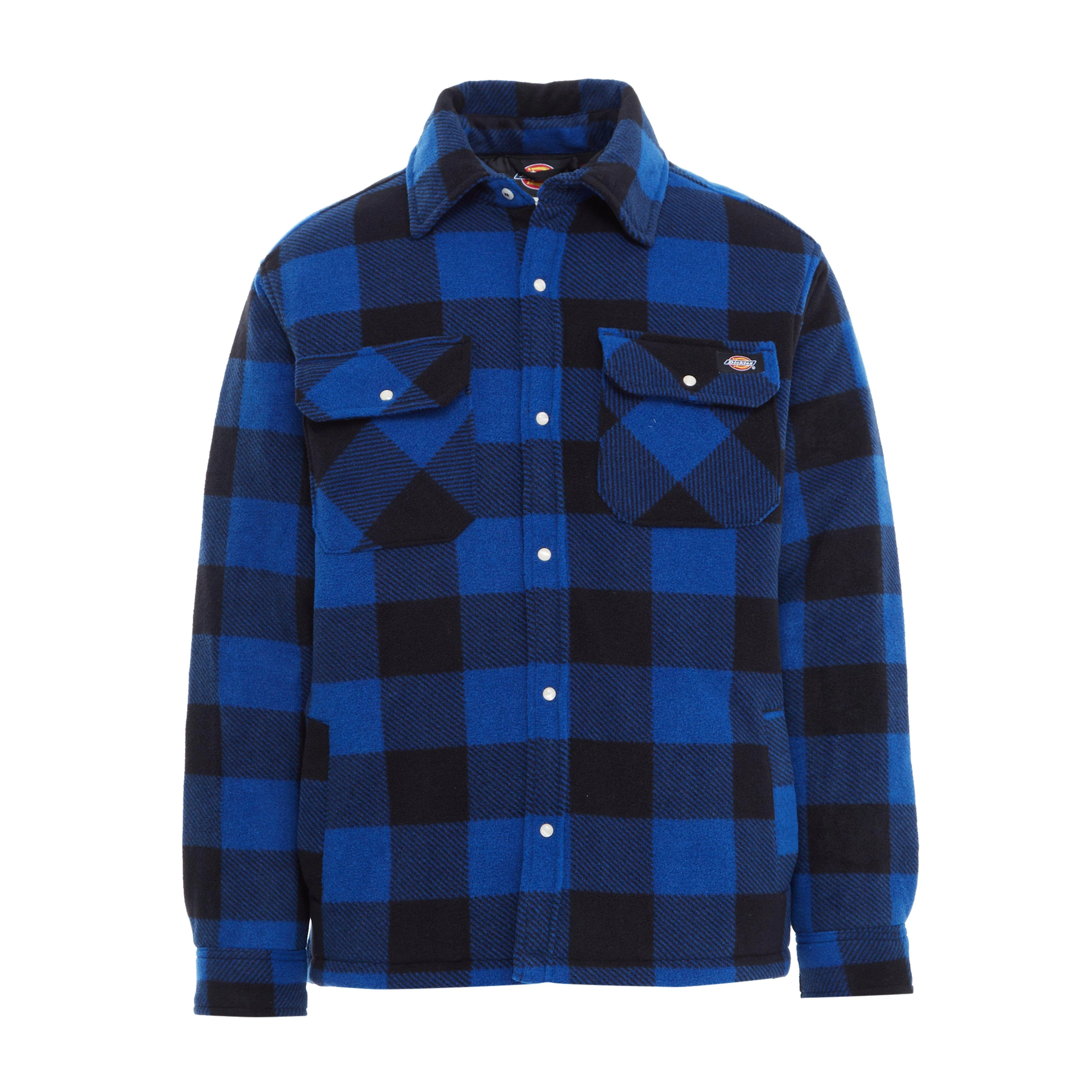 Men’s Portland Shirt - Image 8