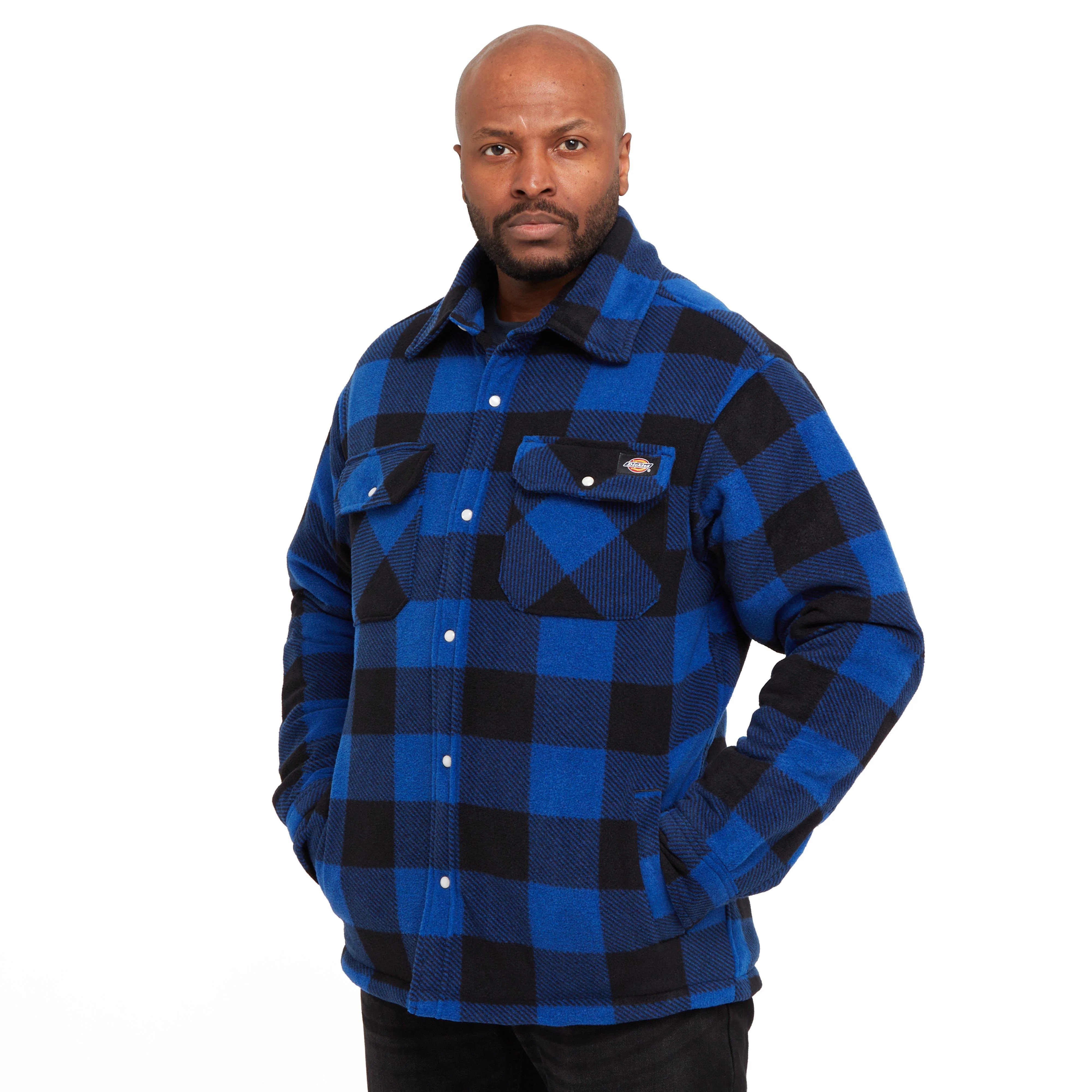 Men’s Portland Shirt - Image 9