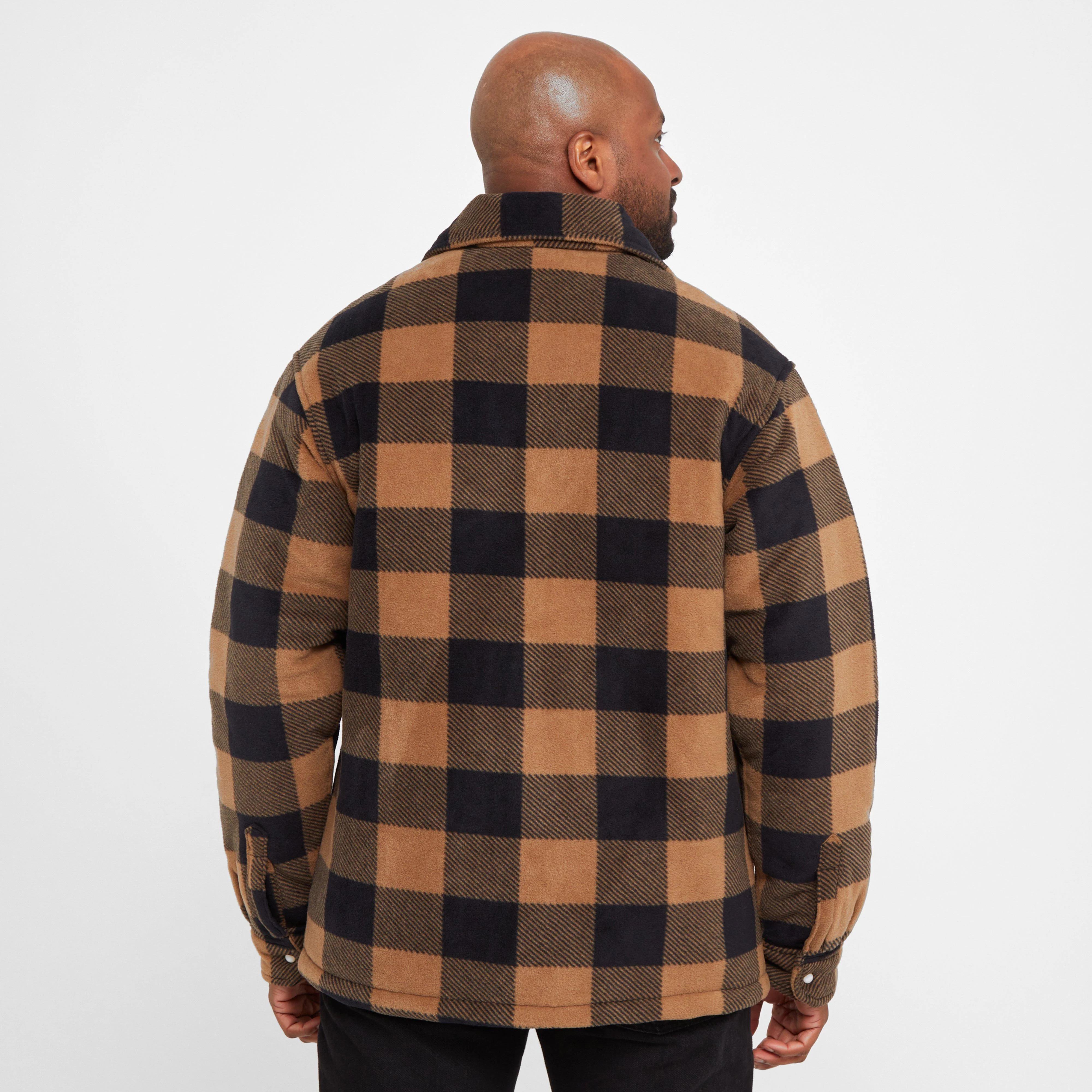 Men’s Portland Shirt - Image 2