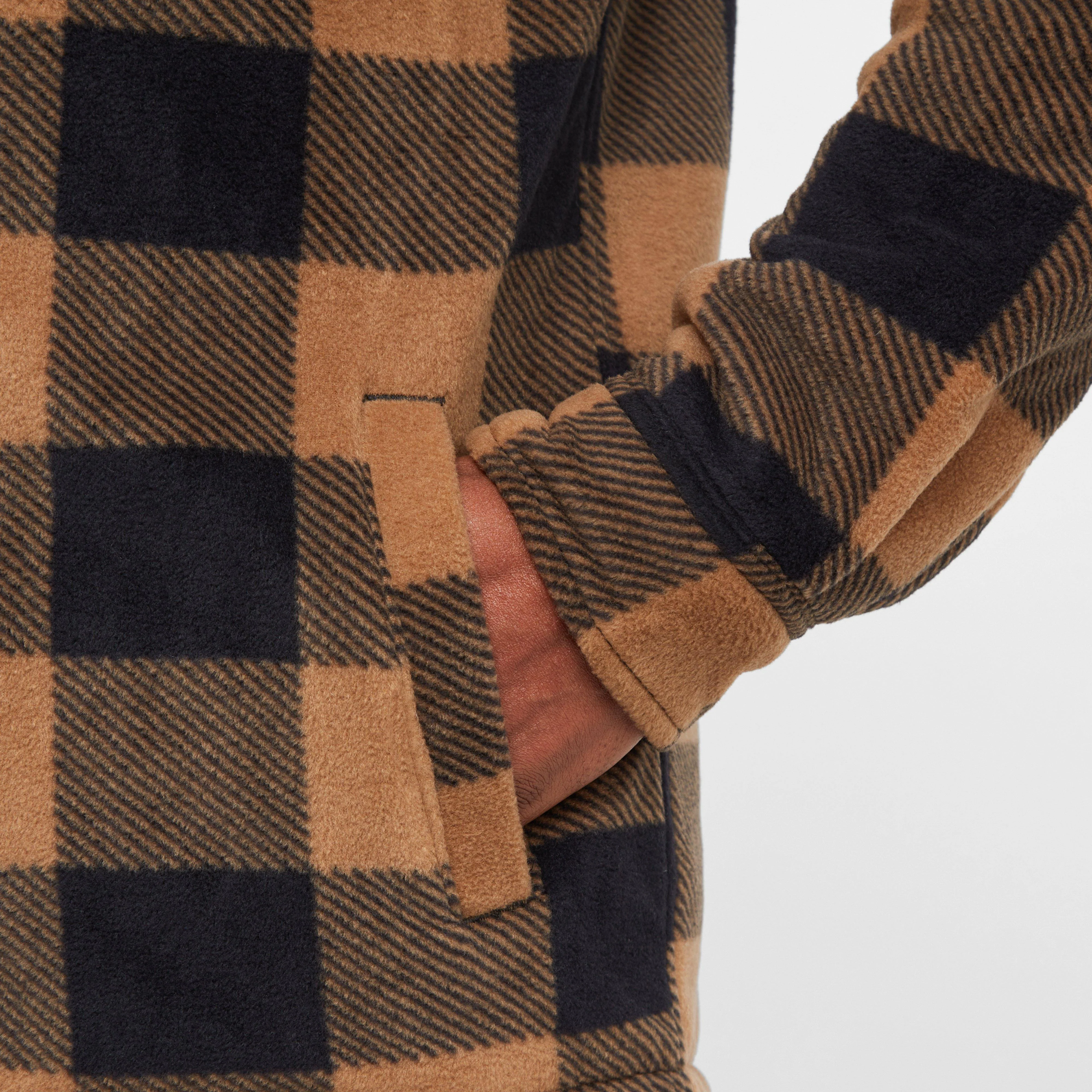 Men’s Portland Shirt - Image 5