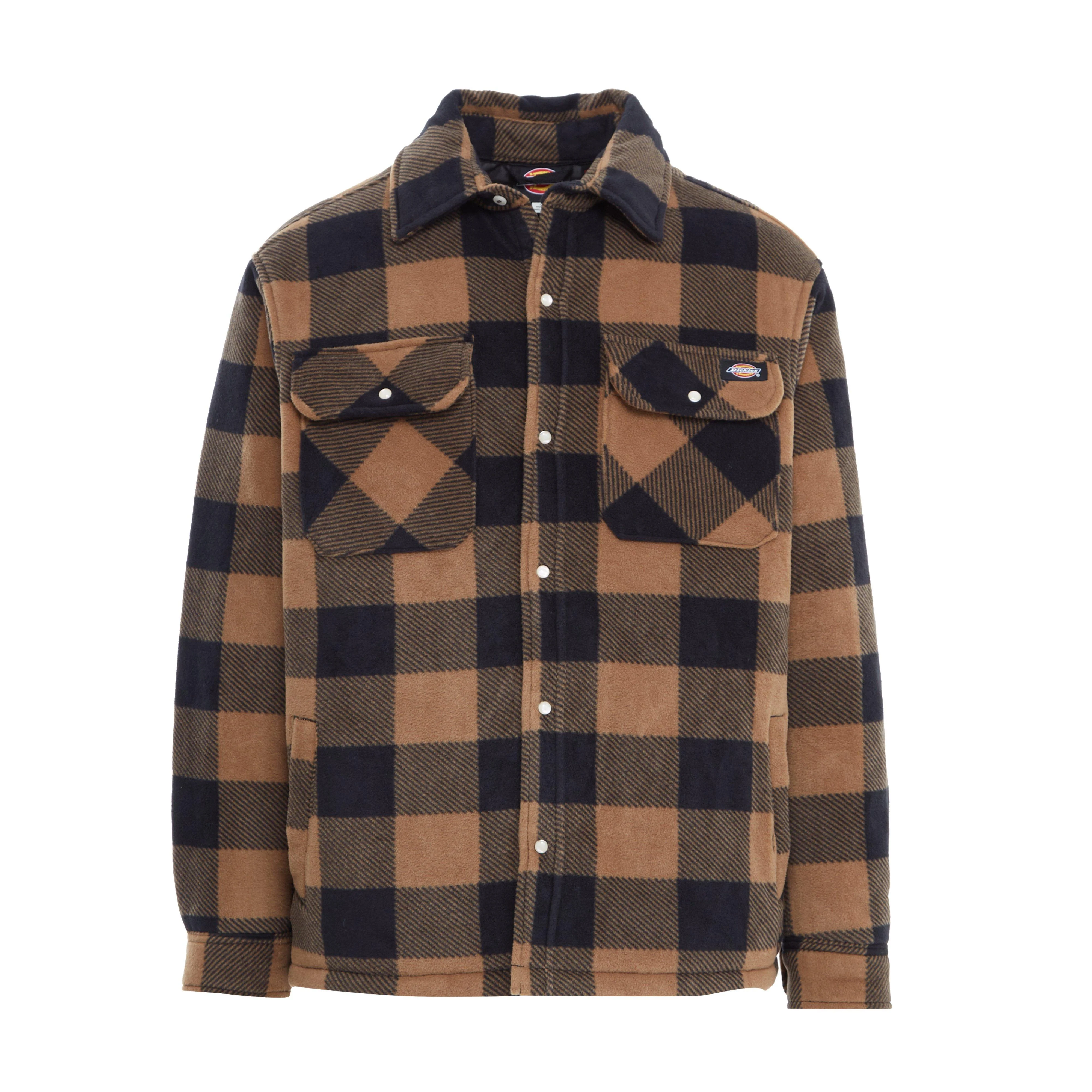 Men’s Portland Shirt - Image 8