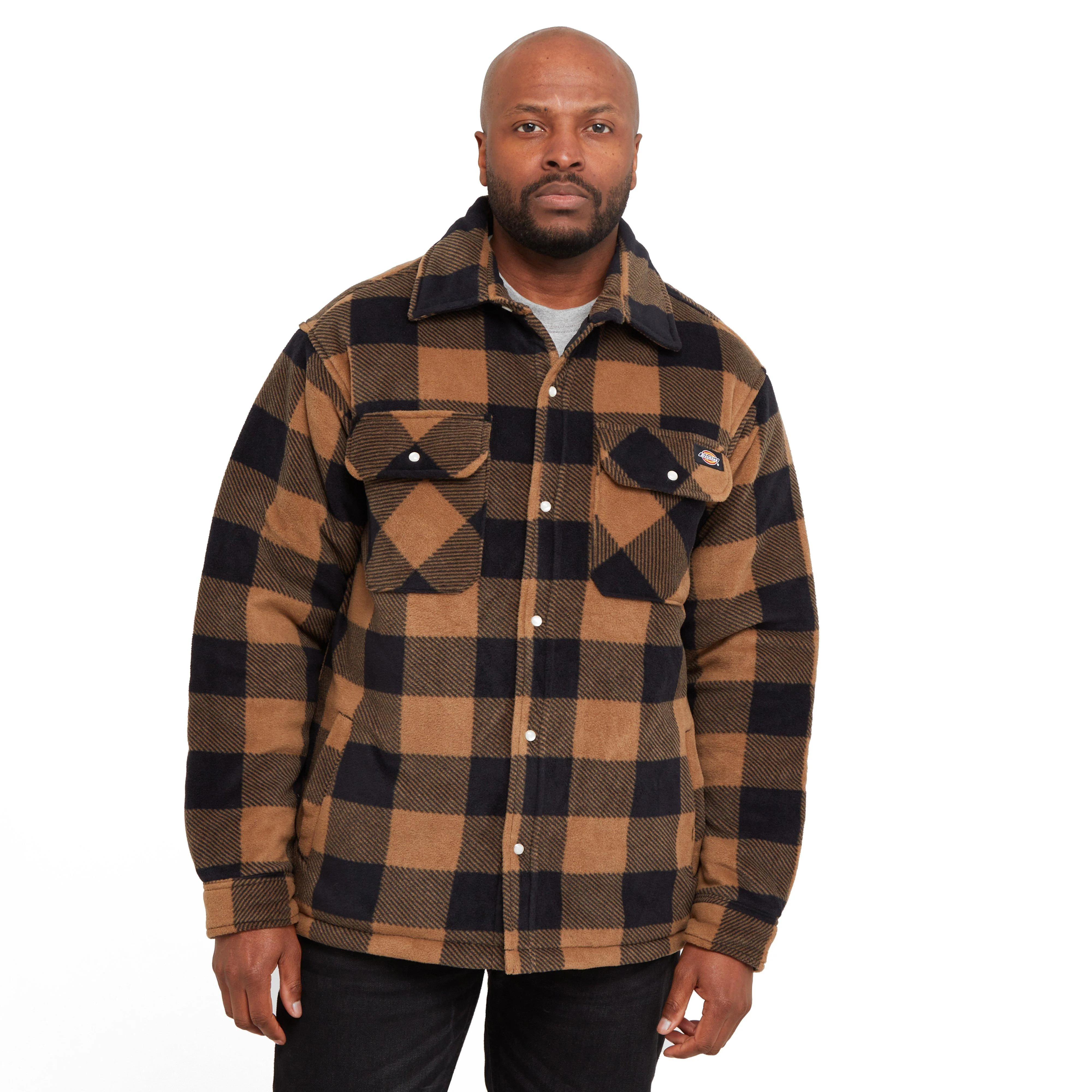 Men’s Portland Shirt - Image 9