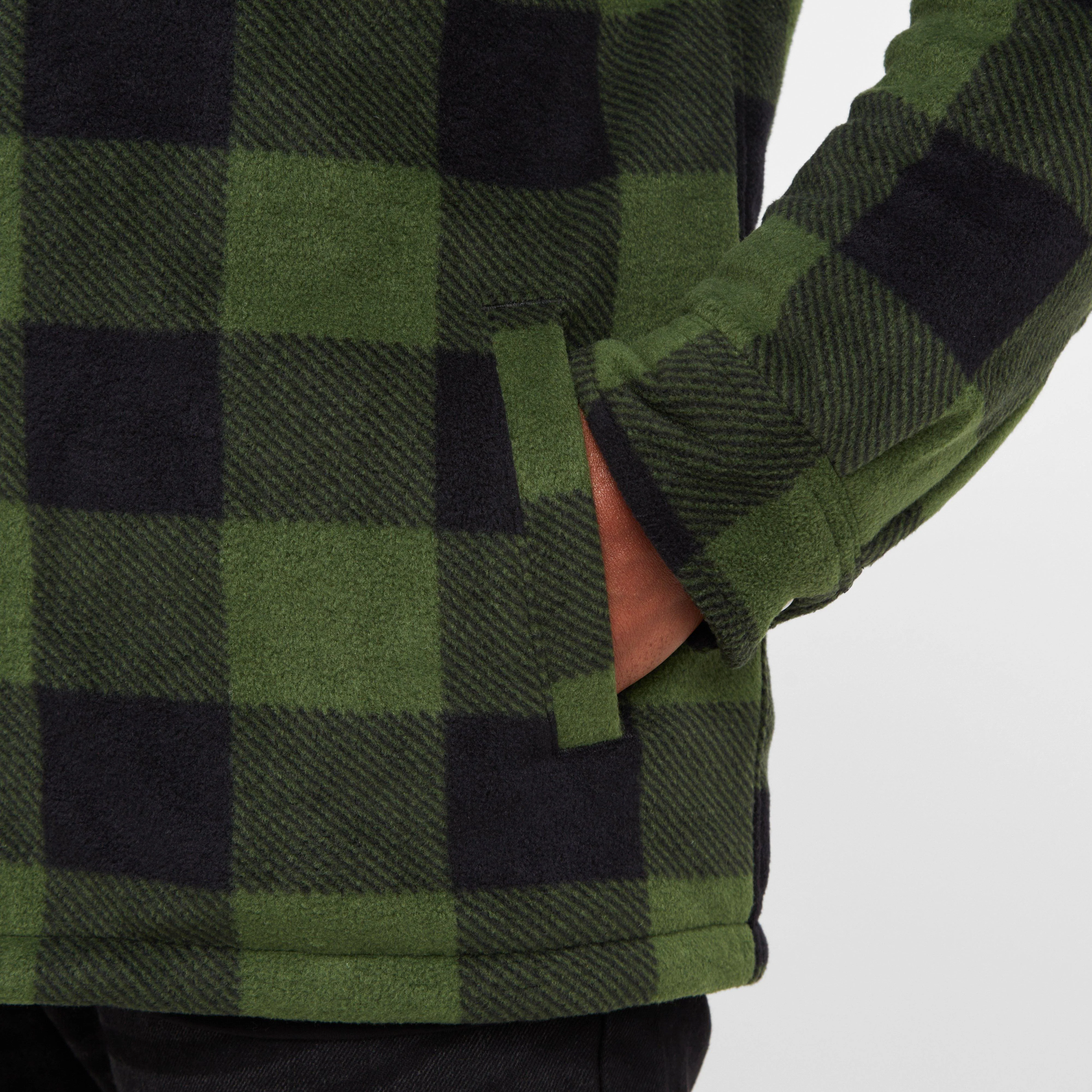 Men’s Portland Shirt - Image 5