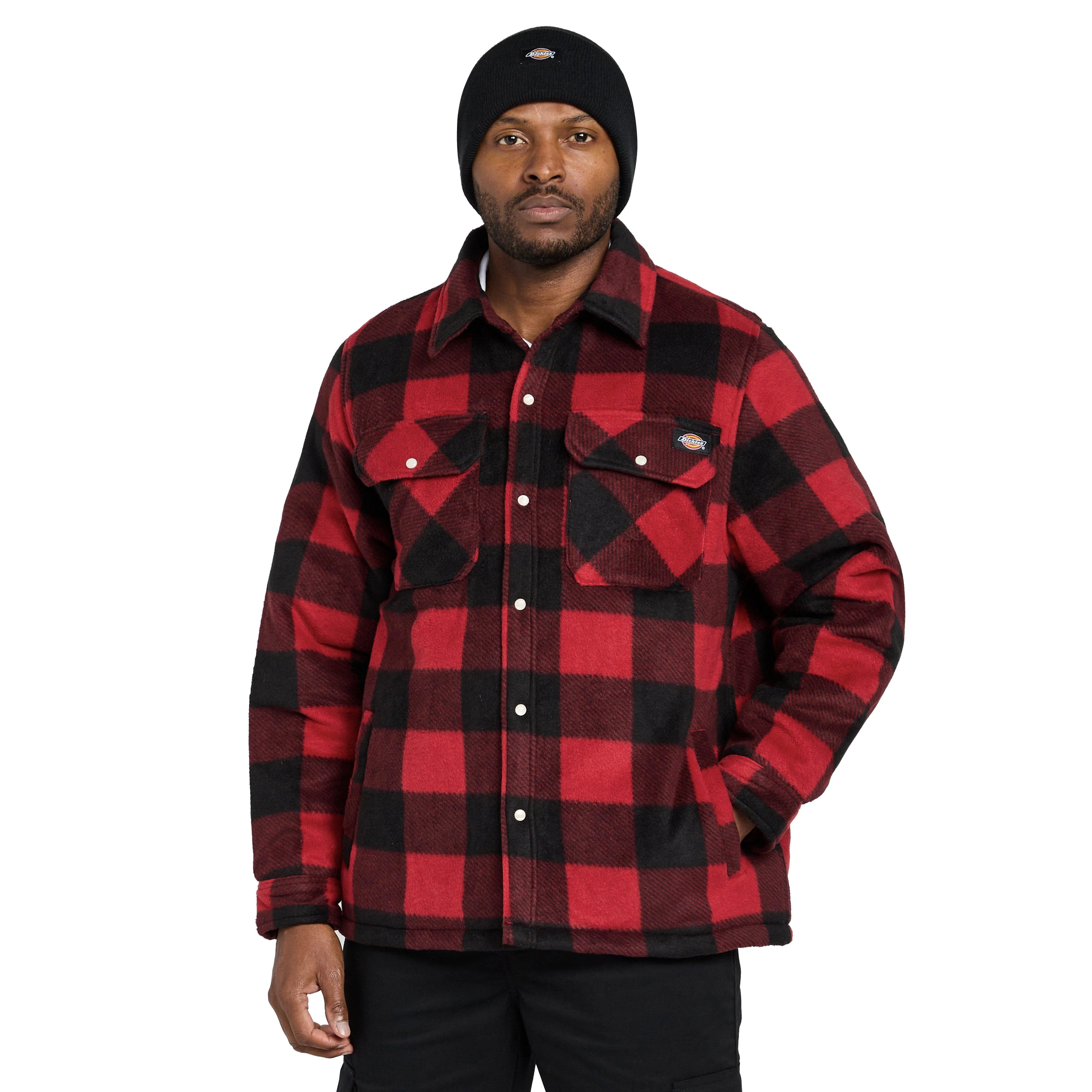 Men’s Portland Shirt - Image 10