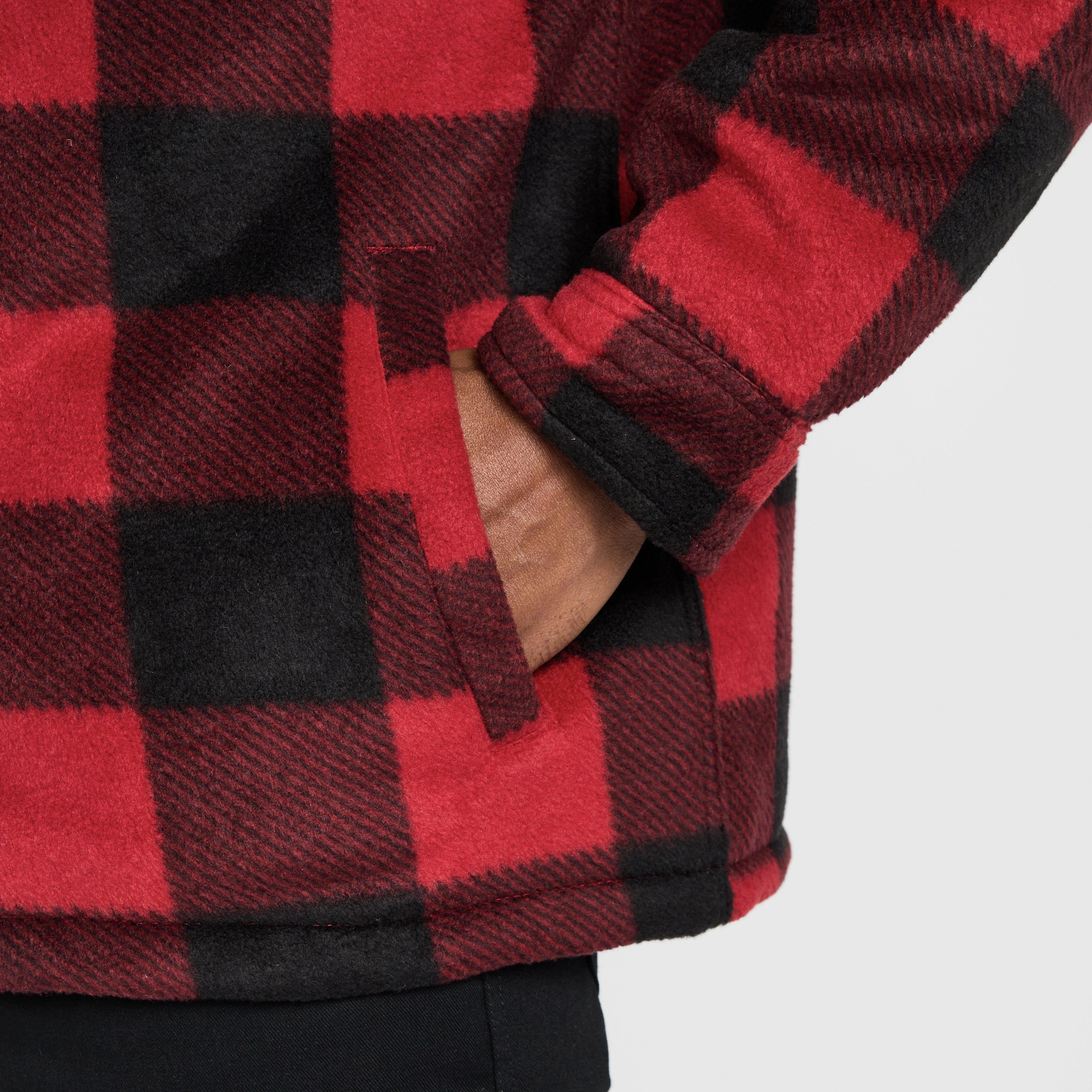 Men’s Portland Shirt - Image 5