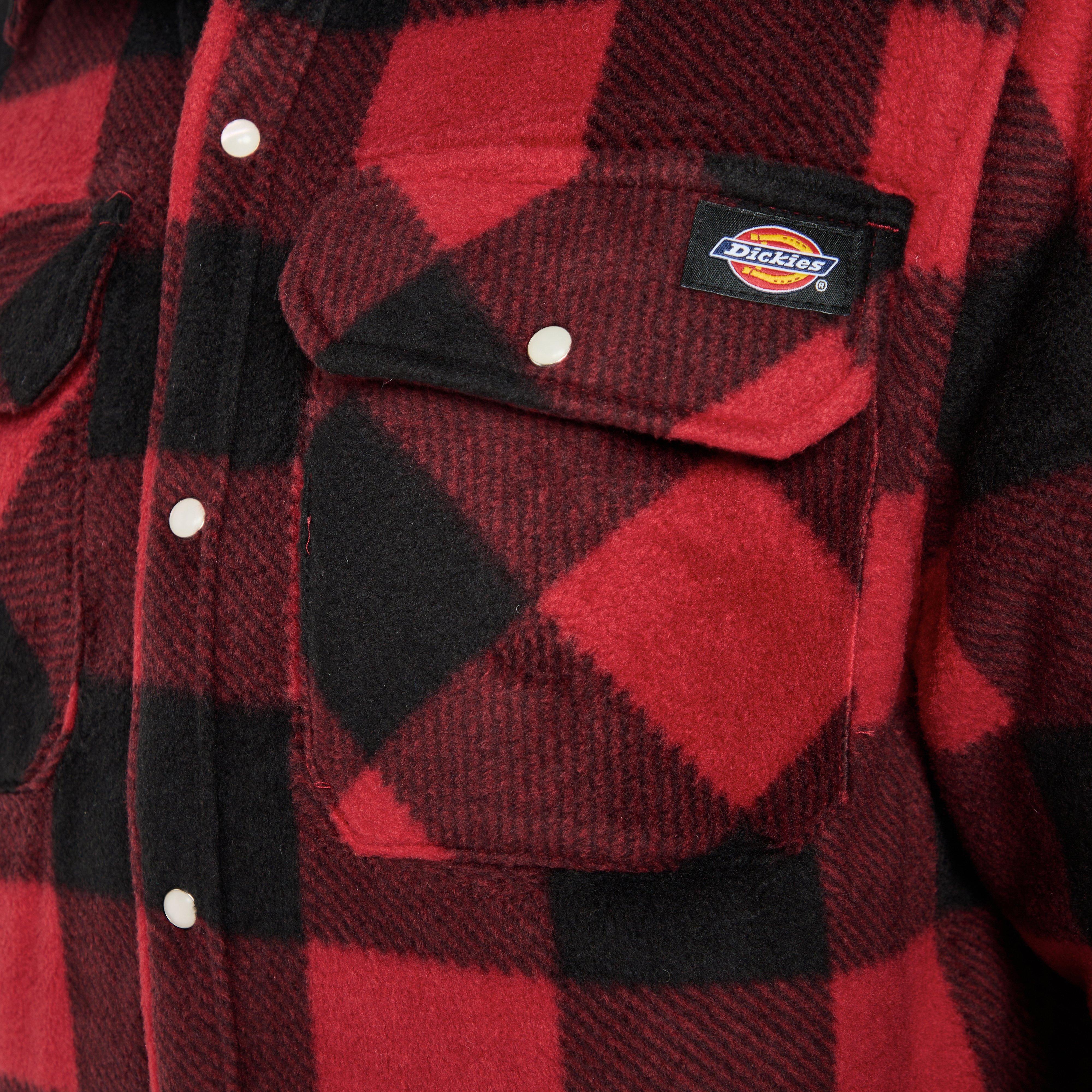 Men’s Portland Shirt - Image 6