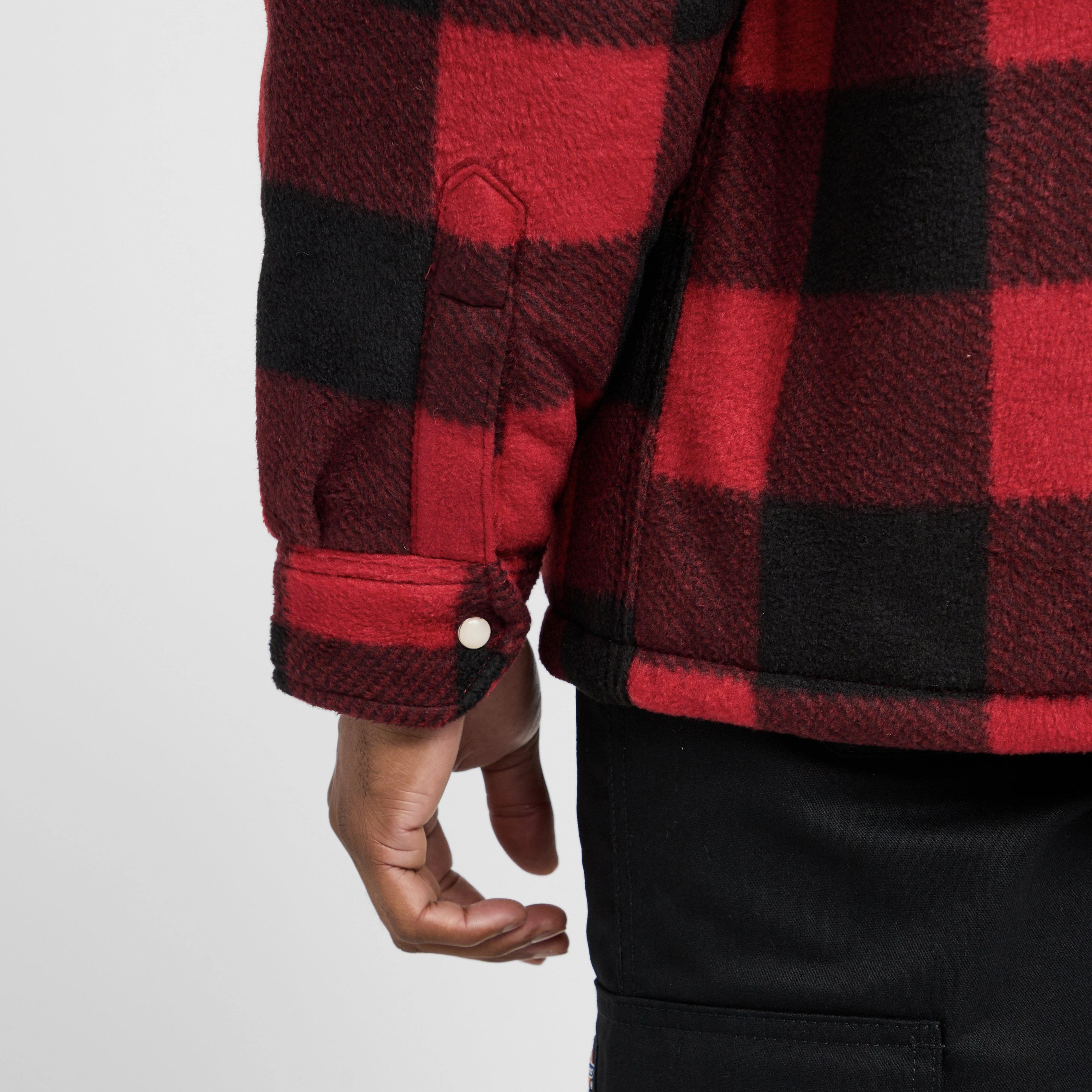 Men’s Portland Shirt - Image 7