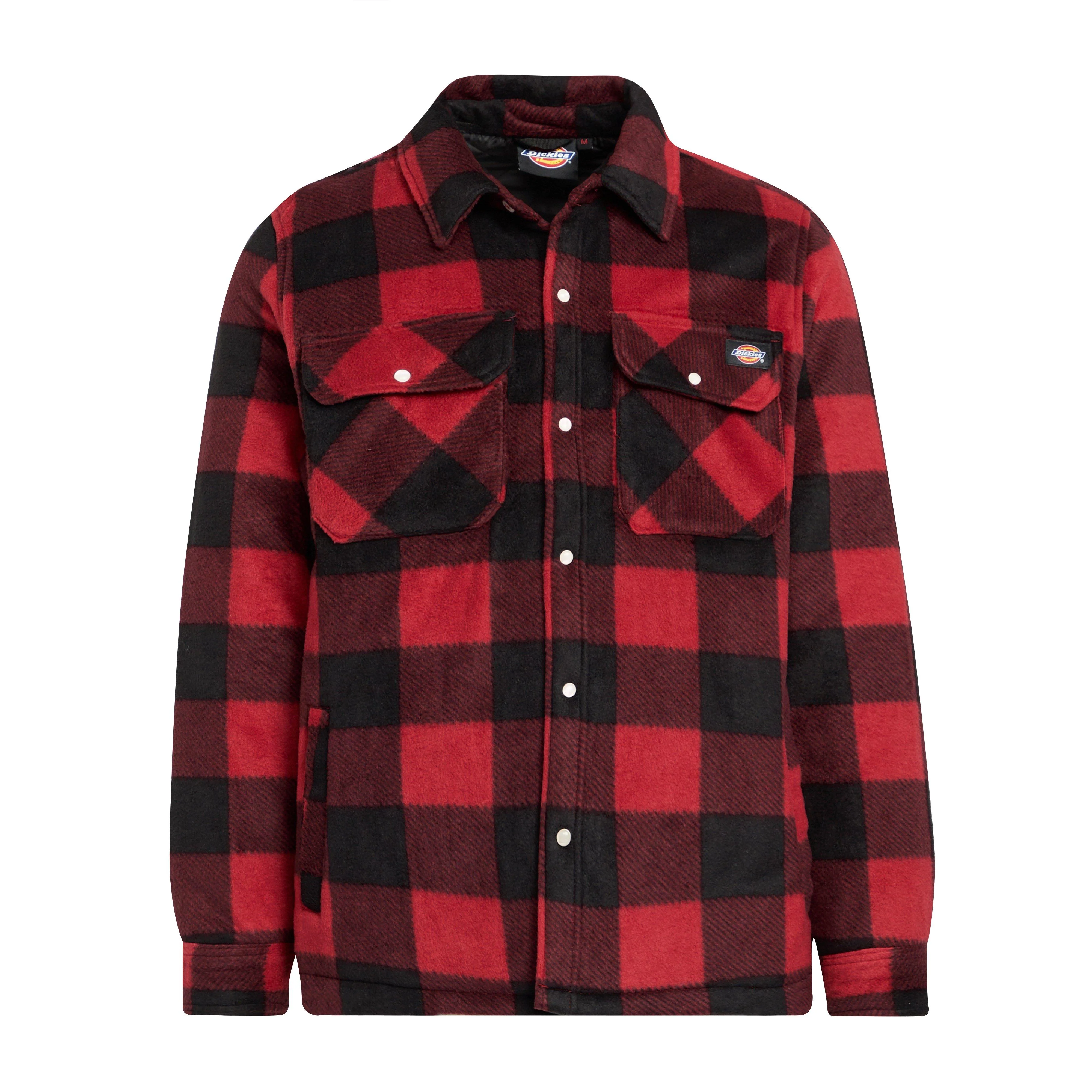 Men’s Portland Shirt - Image 9