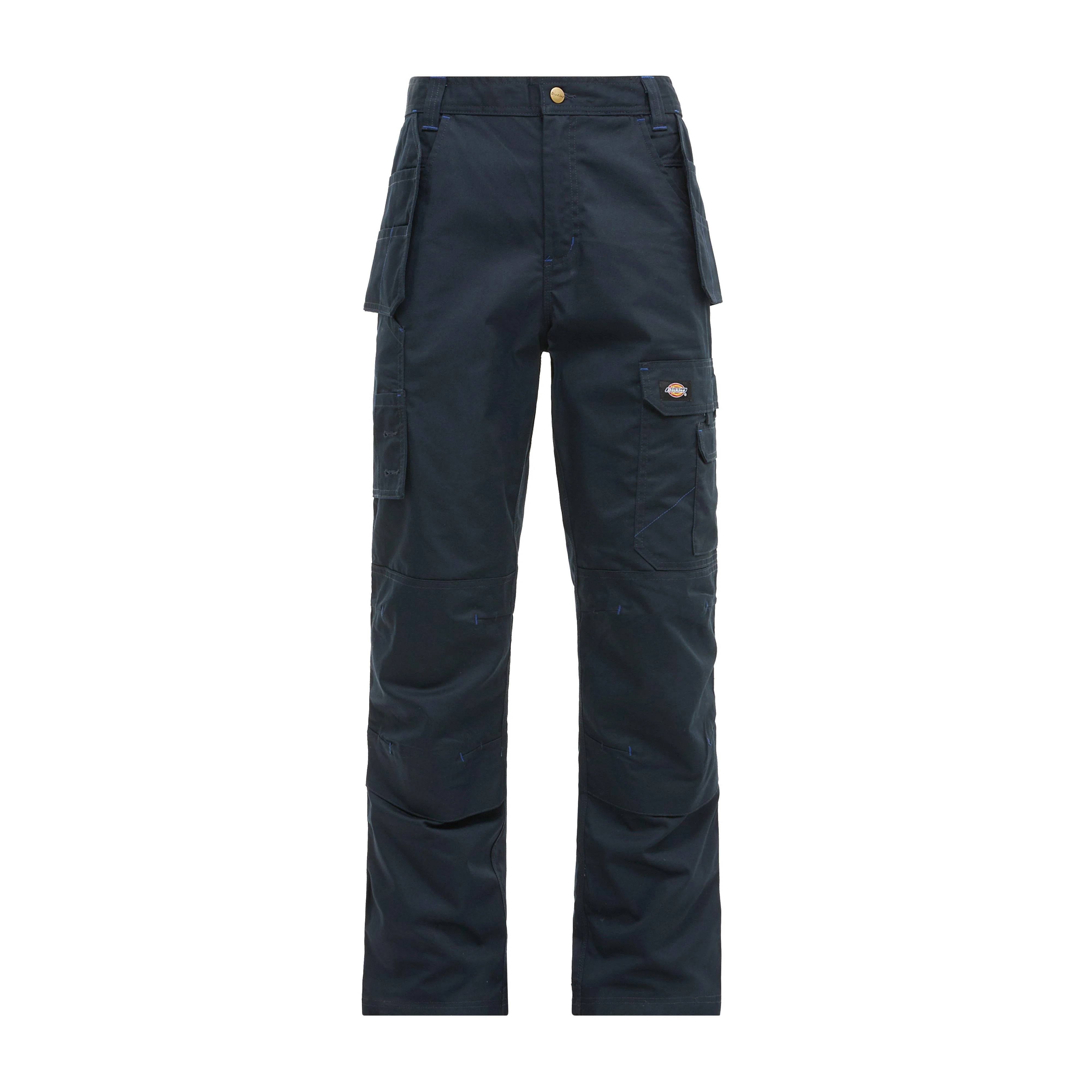 Men's Redhawk Pro Trousers - Image 10