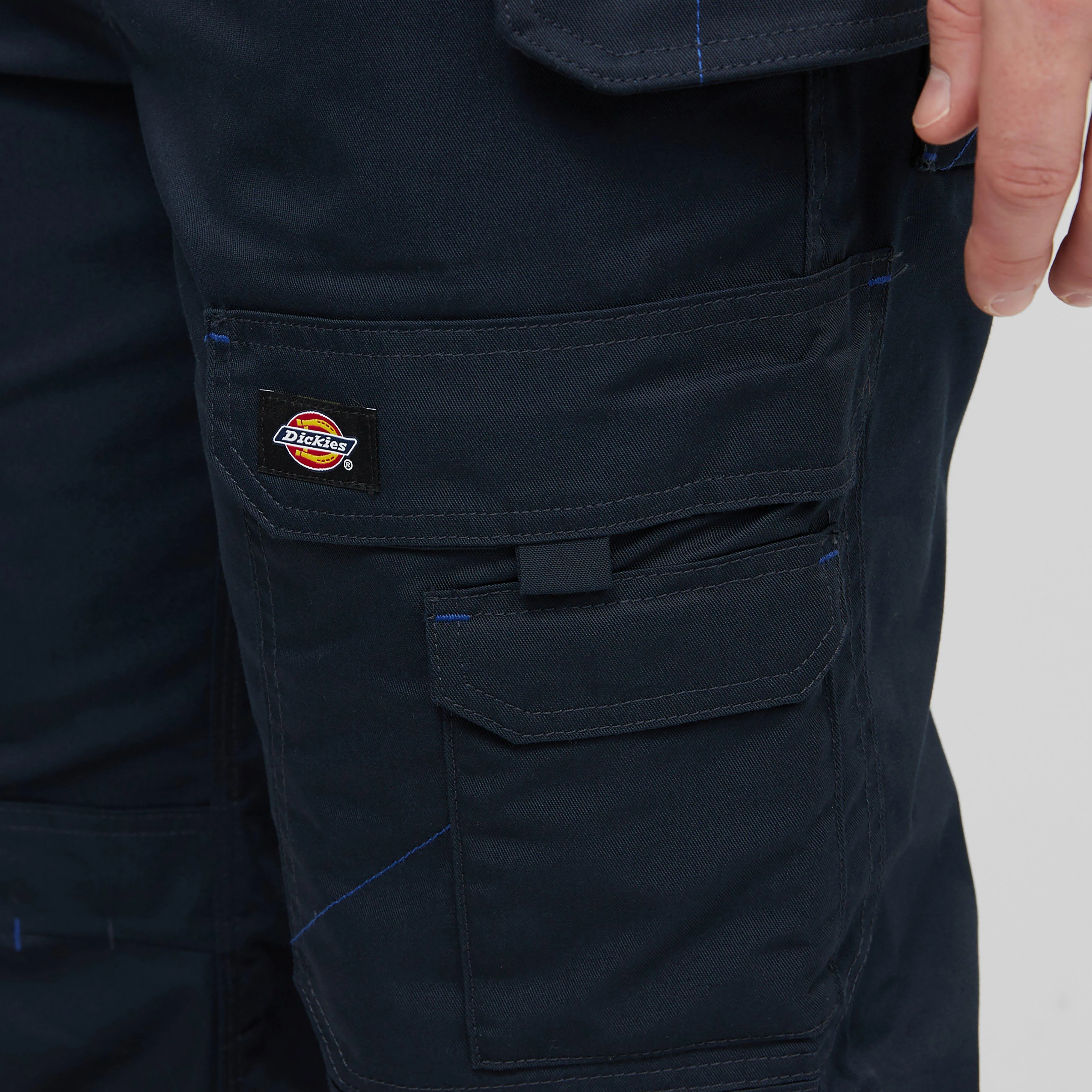 Men's Redhawk Pro Trousers - Image 6